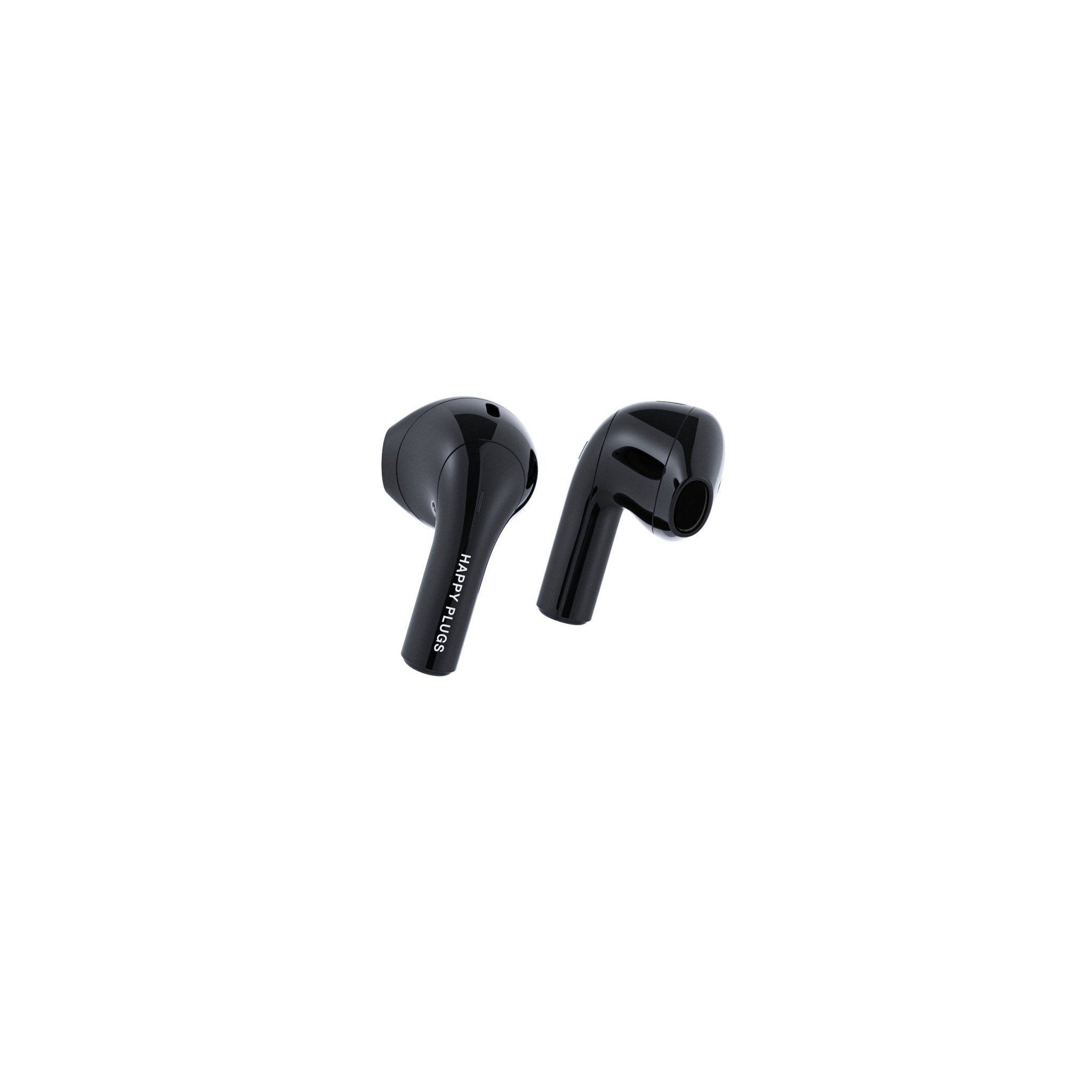Happy Plugs Joy