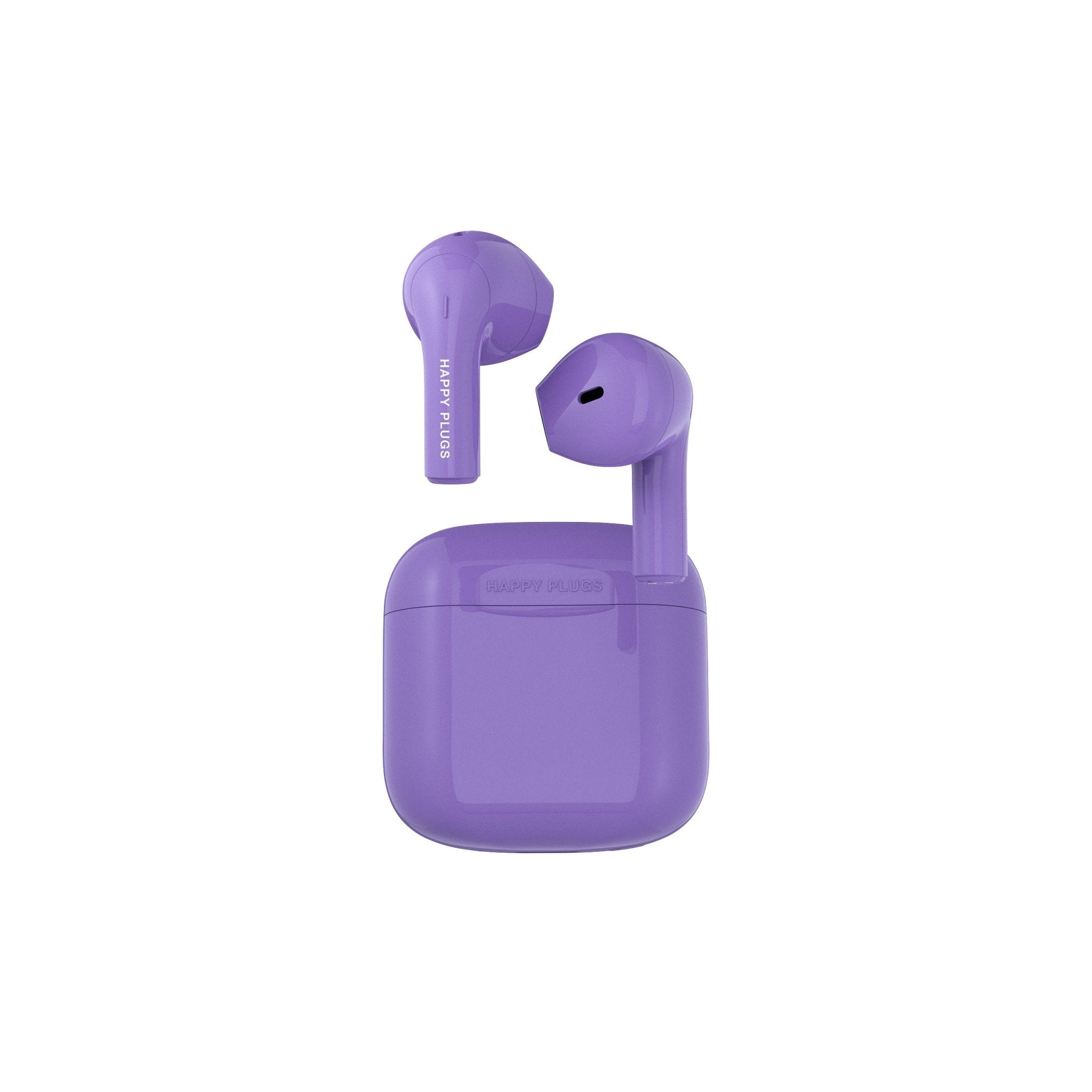 Happy Plugs Joy