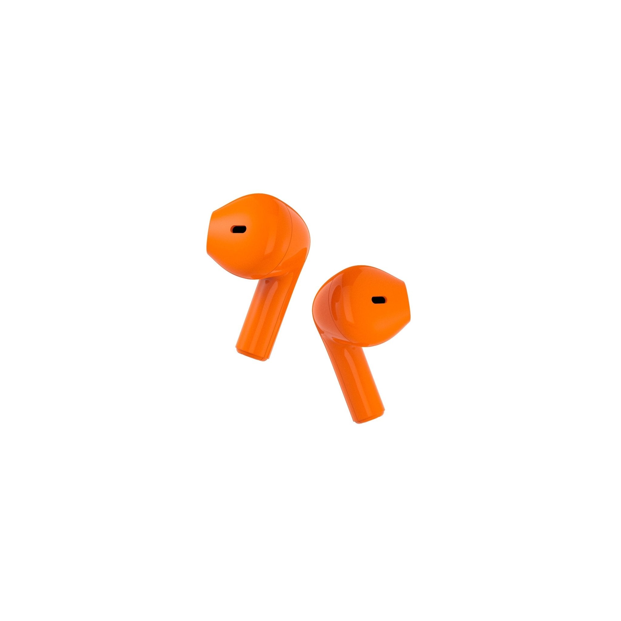Happy Plugs Joy