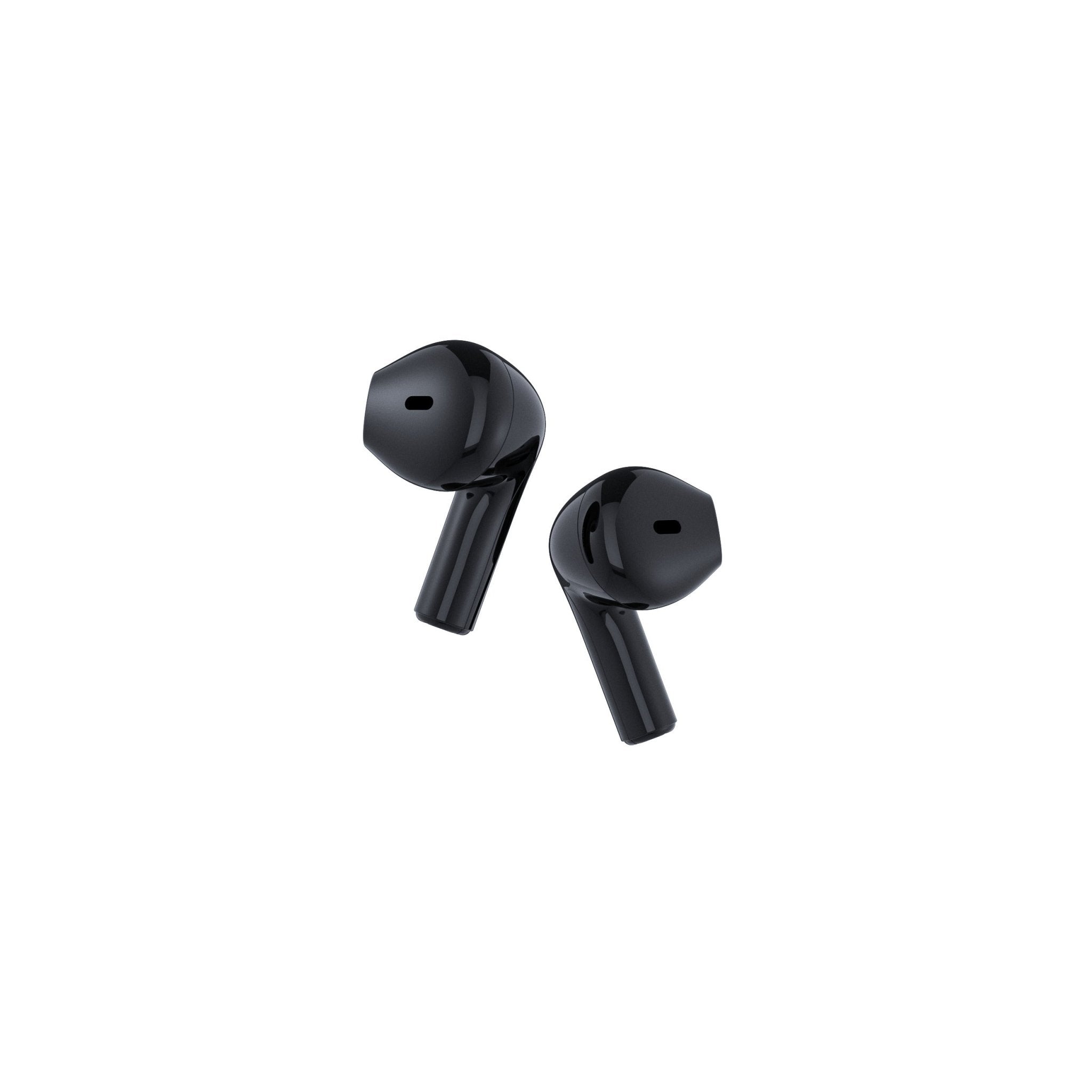 Happy Plugs Joy