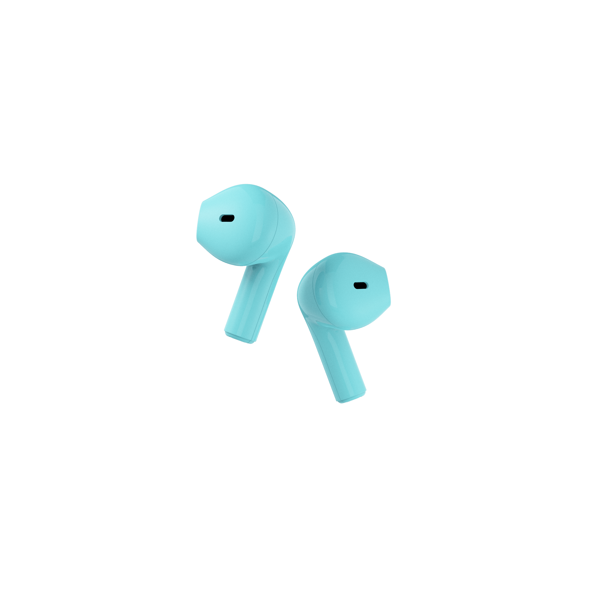 Happy Plugs Joy