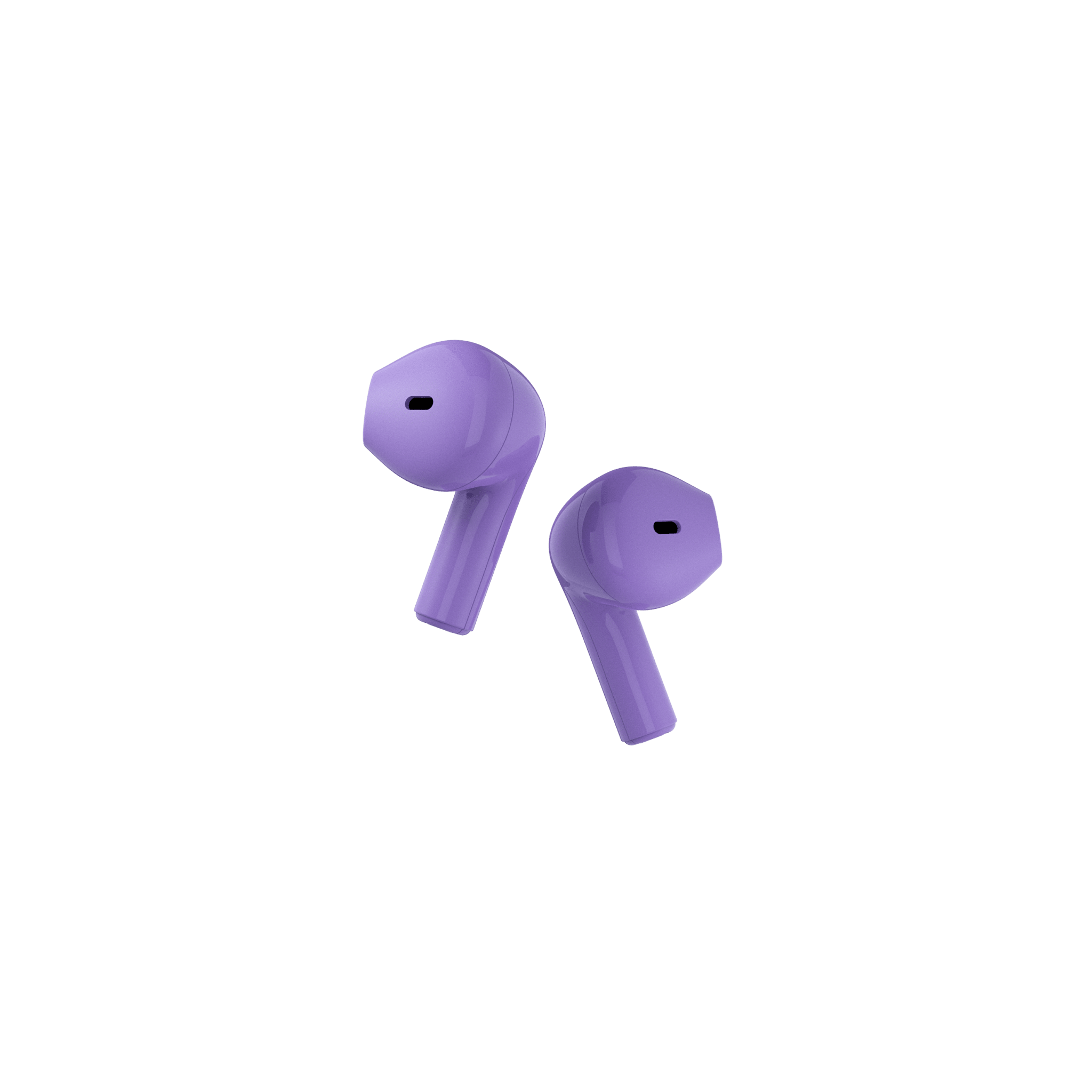 Happy Plugs Joy