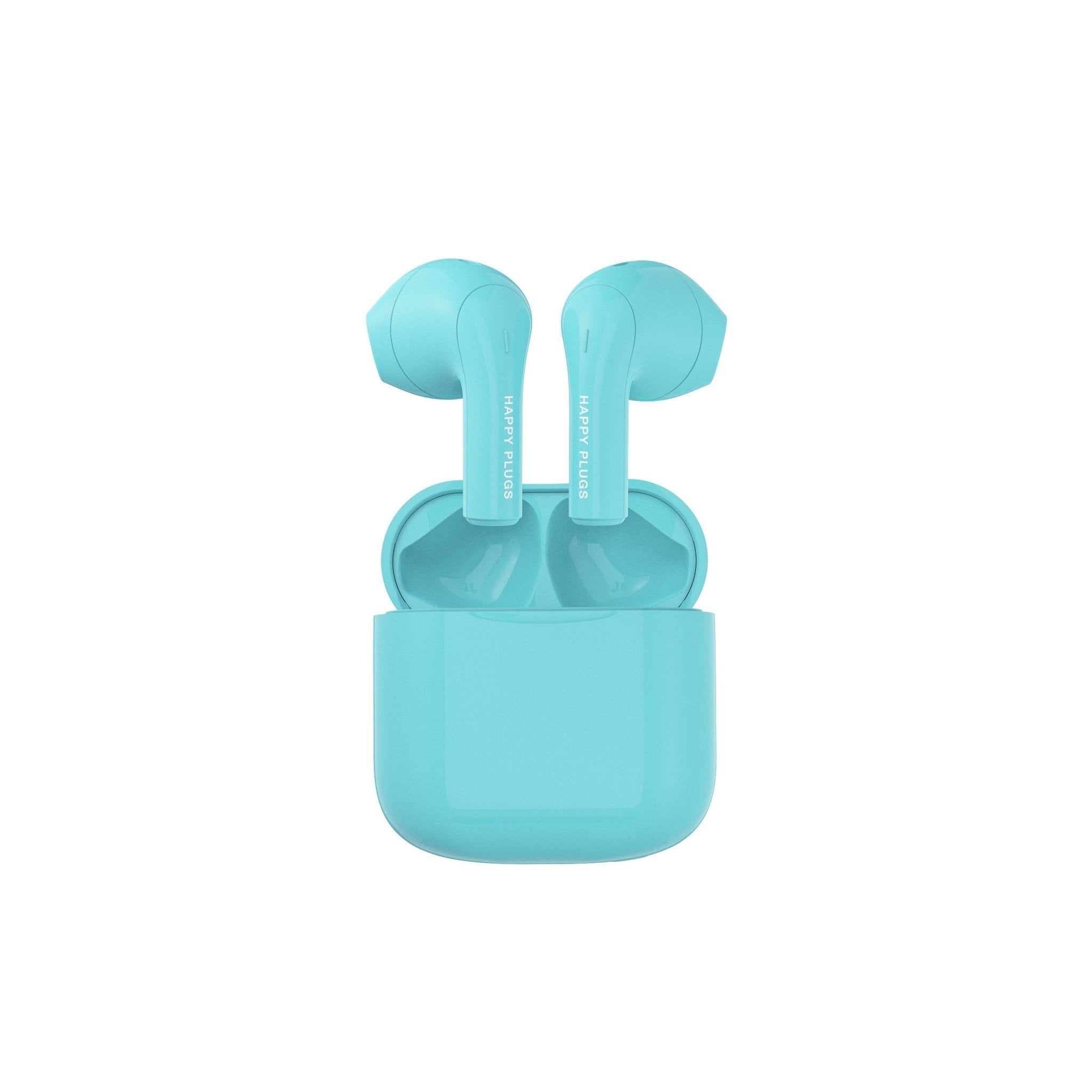 Happy Plugs Joy