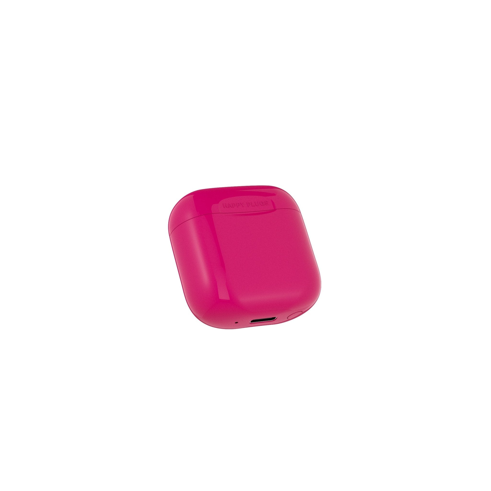 Happy Plugs Joy