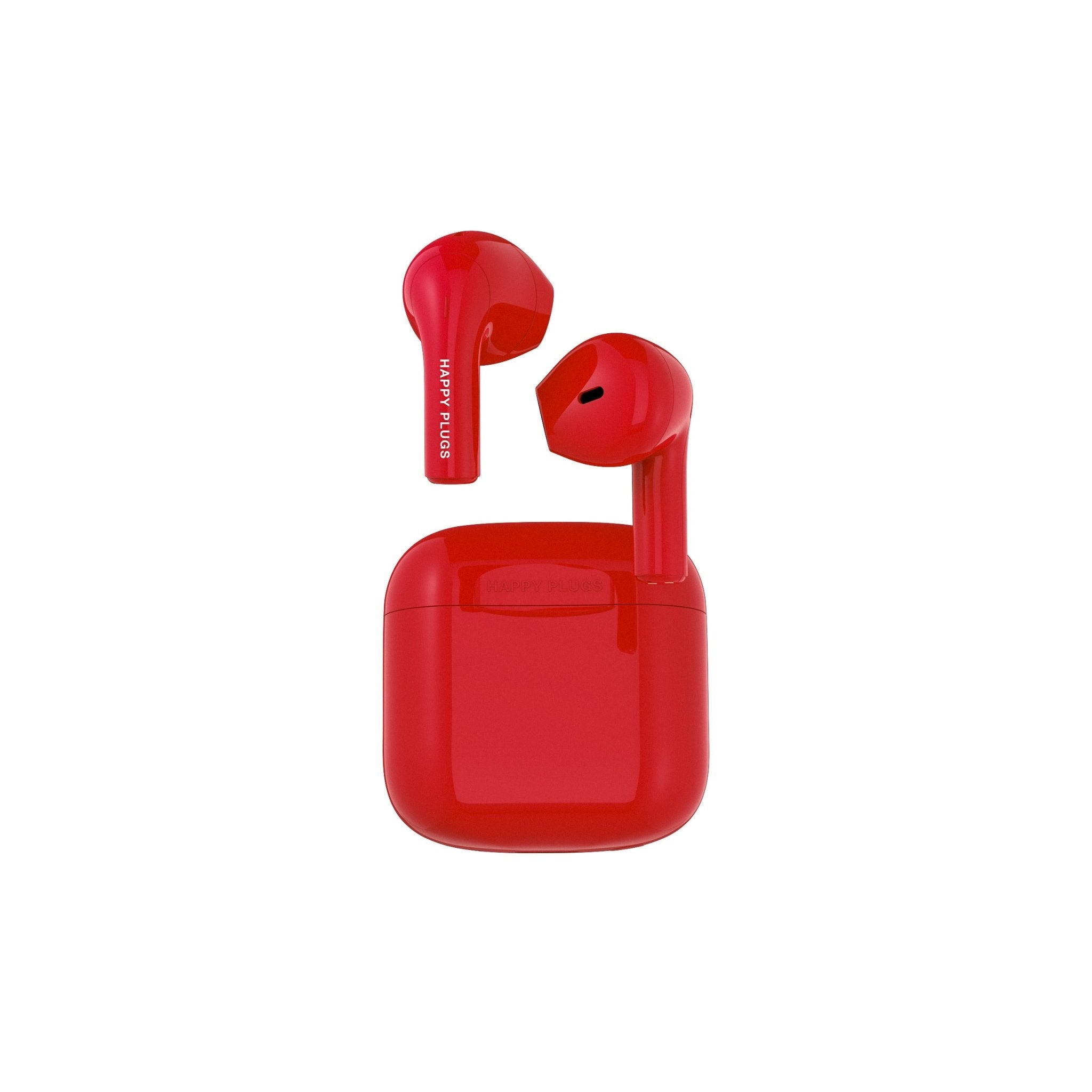 Happy Plugs Joy