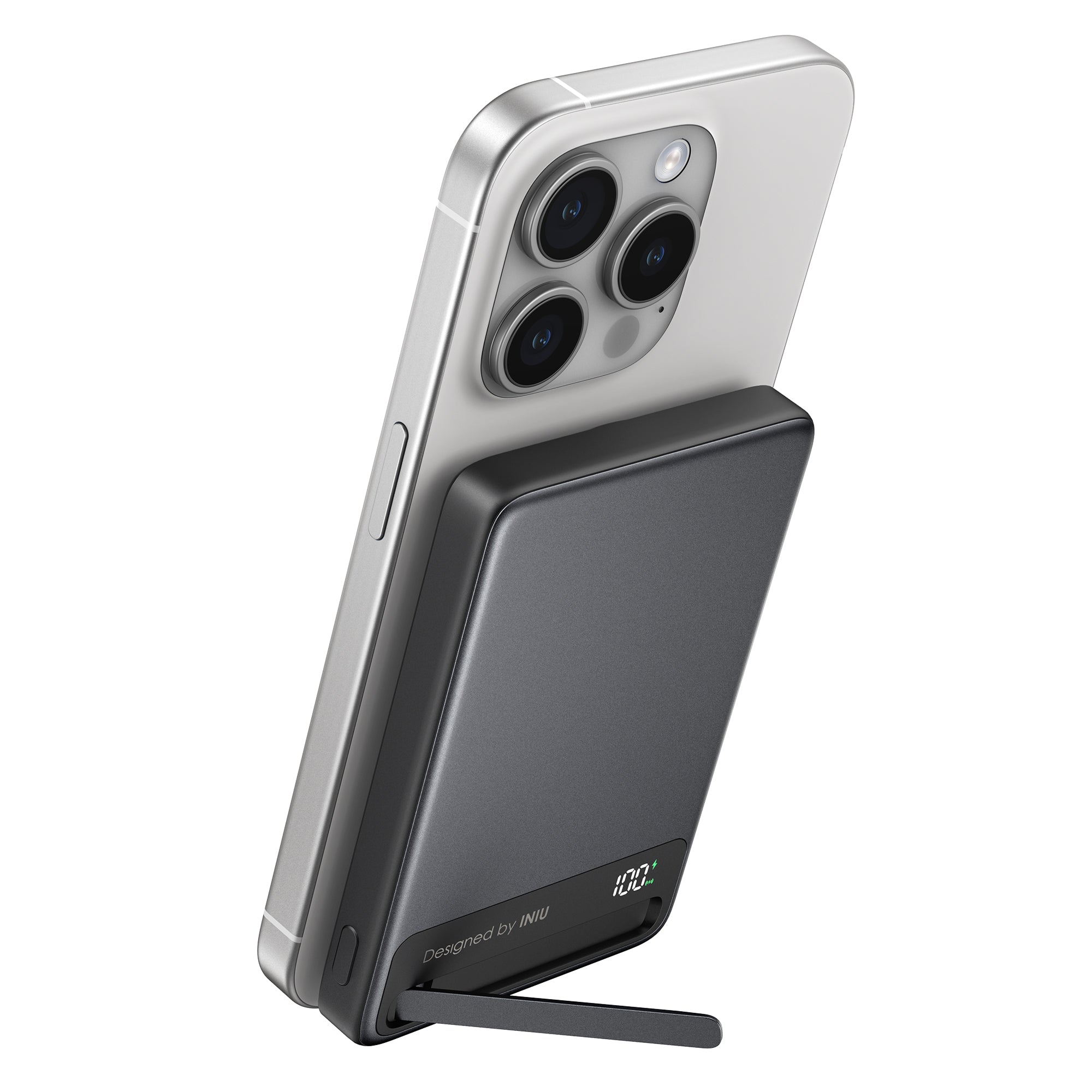 INIU - MAGPRO SLIM 10K