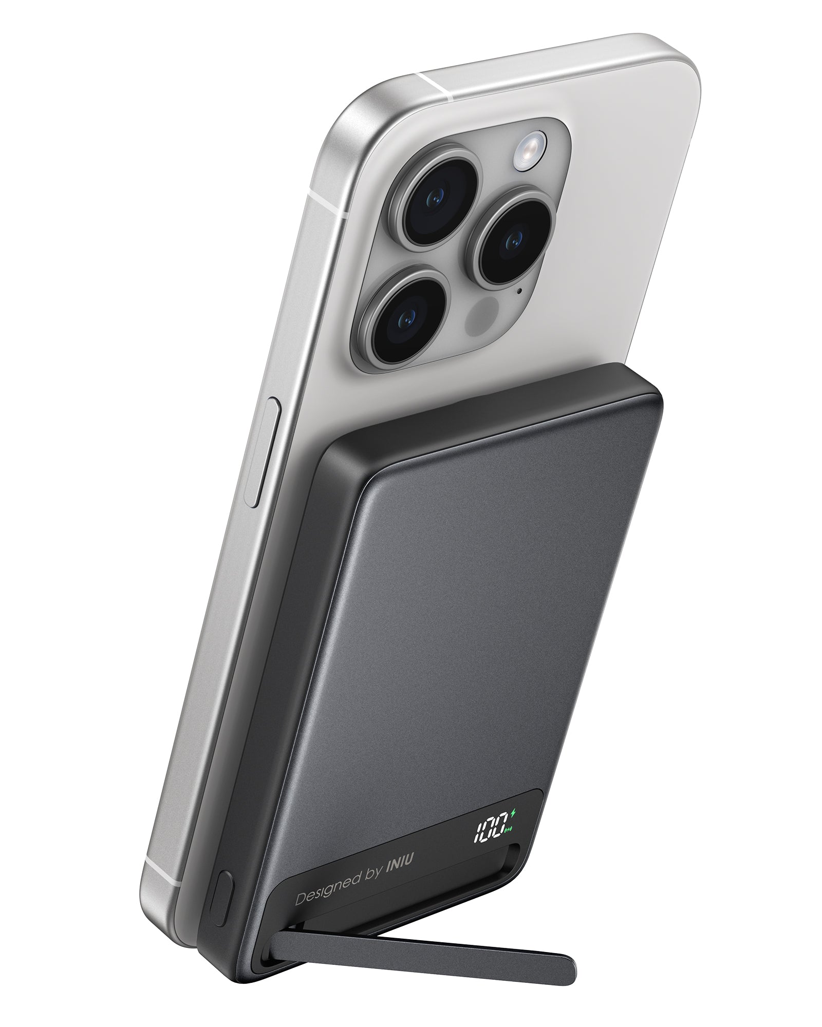 INIU - MAGPRO SLIM 10K