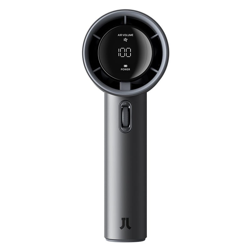 JISULIFE - HANDHELD FAN PRO1S