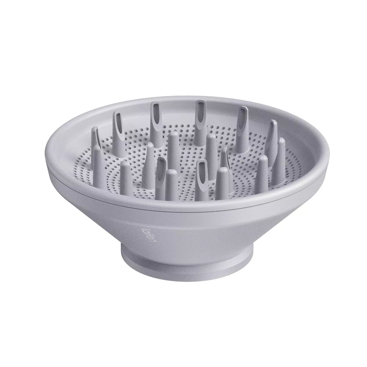 LAIFEN - HIGH SPEED HAIR DRYER - SE