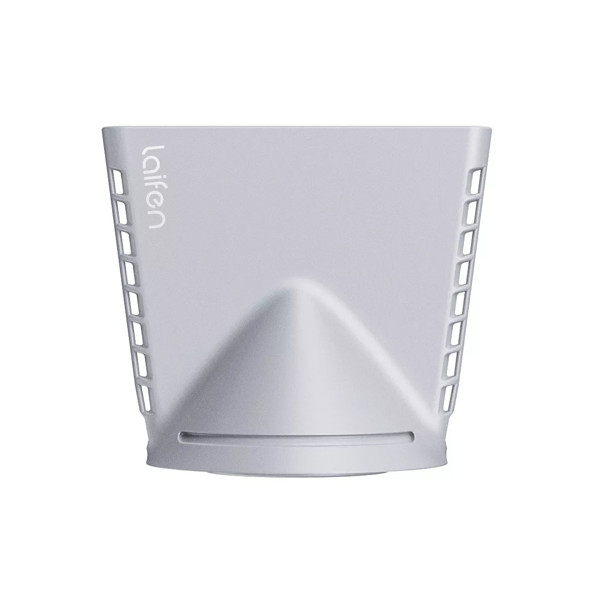 LAIFEN - HIGH SPEED HAIR DRYER - SE