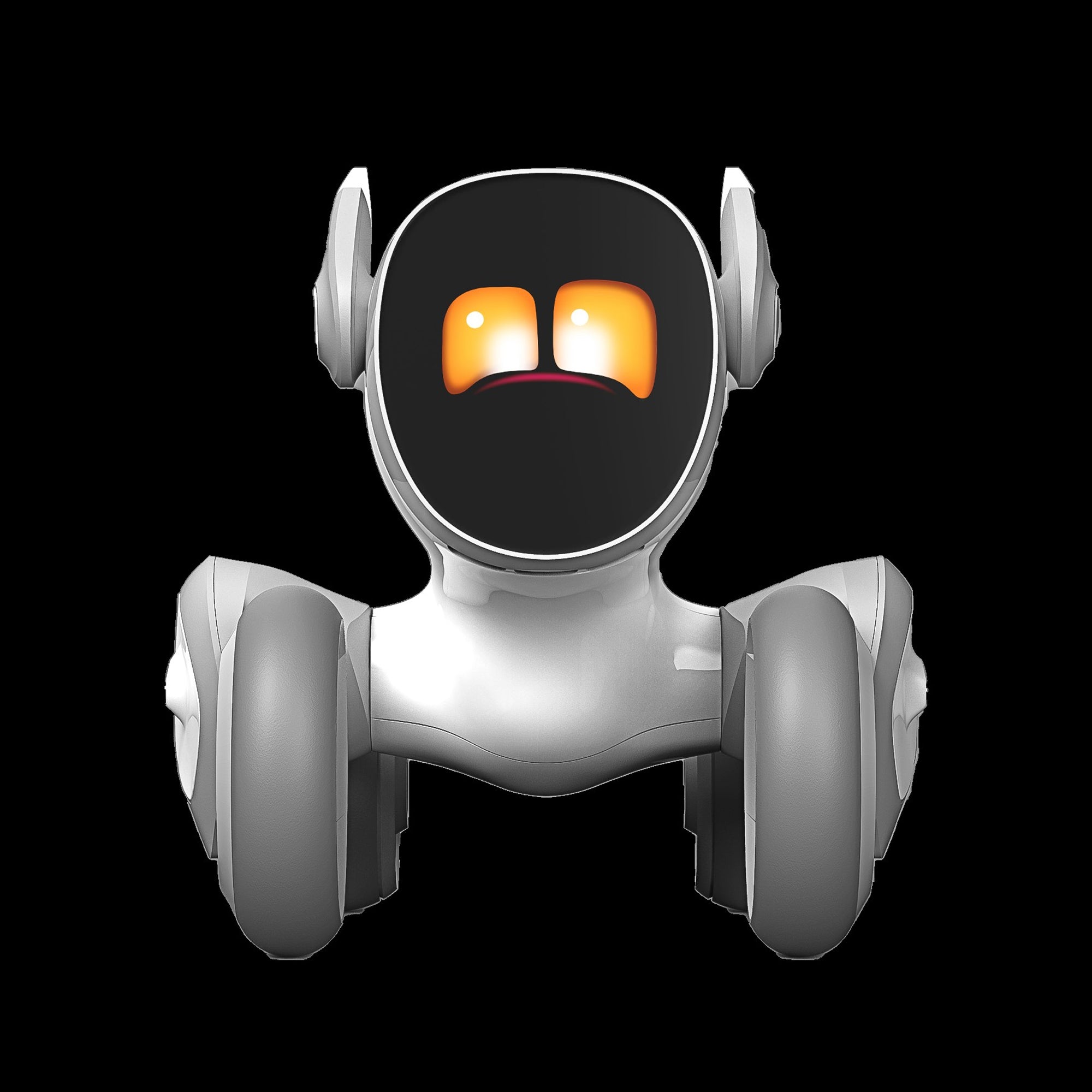 LOONA - PREMIUM (CHARGING DOCK INCLUDED)