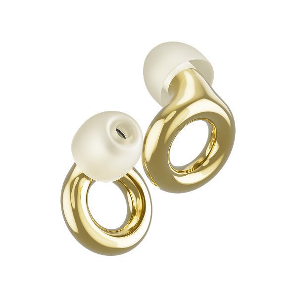 LOOP EARPLUGS - EXPERIENCE 2