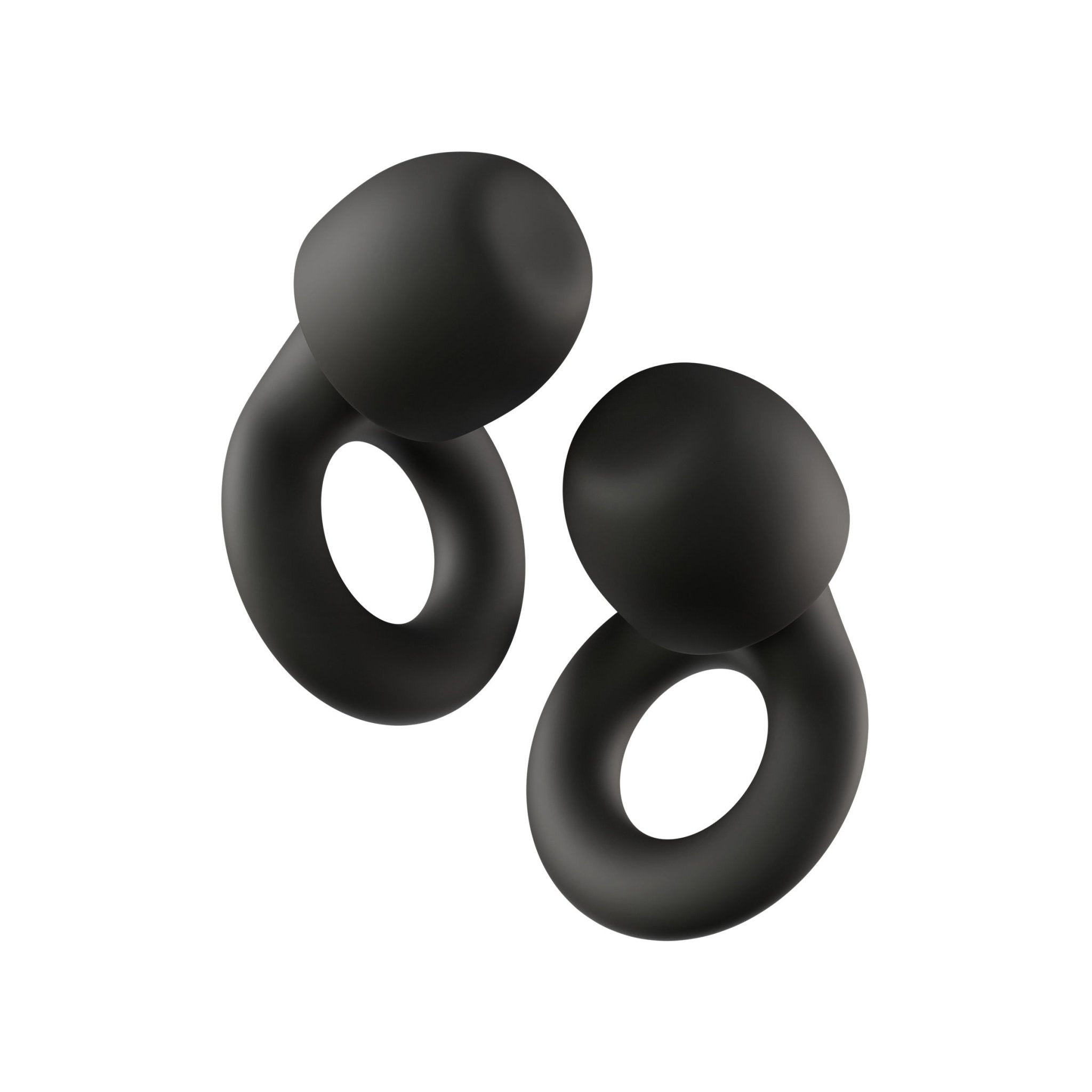 LOOP EARPLUGS - QUIET 2