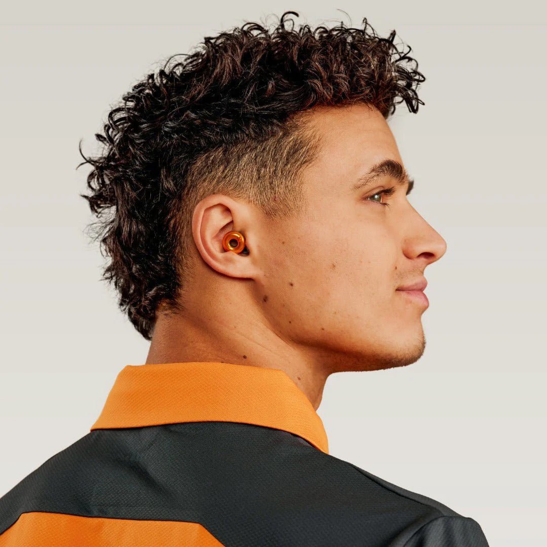 LOOP EARPLUGS - SWITCH 2