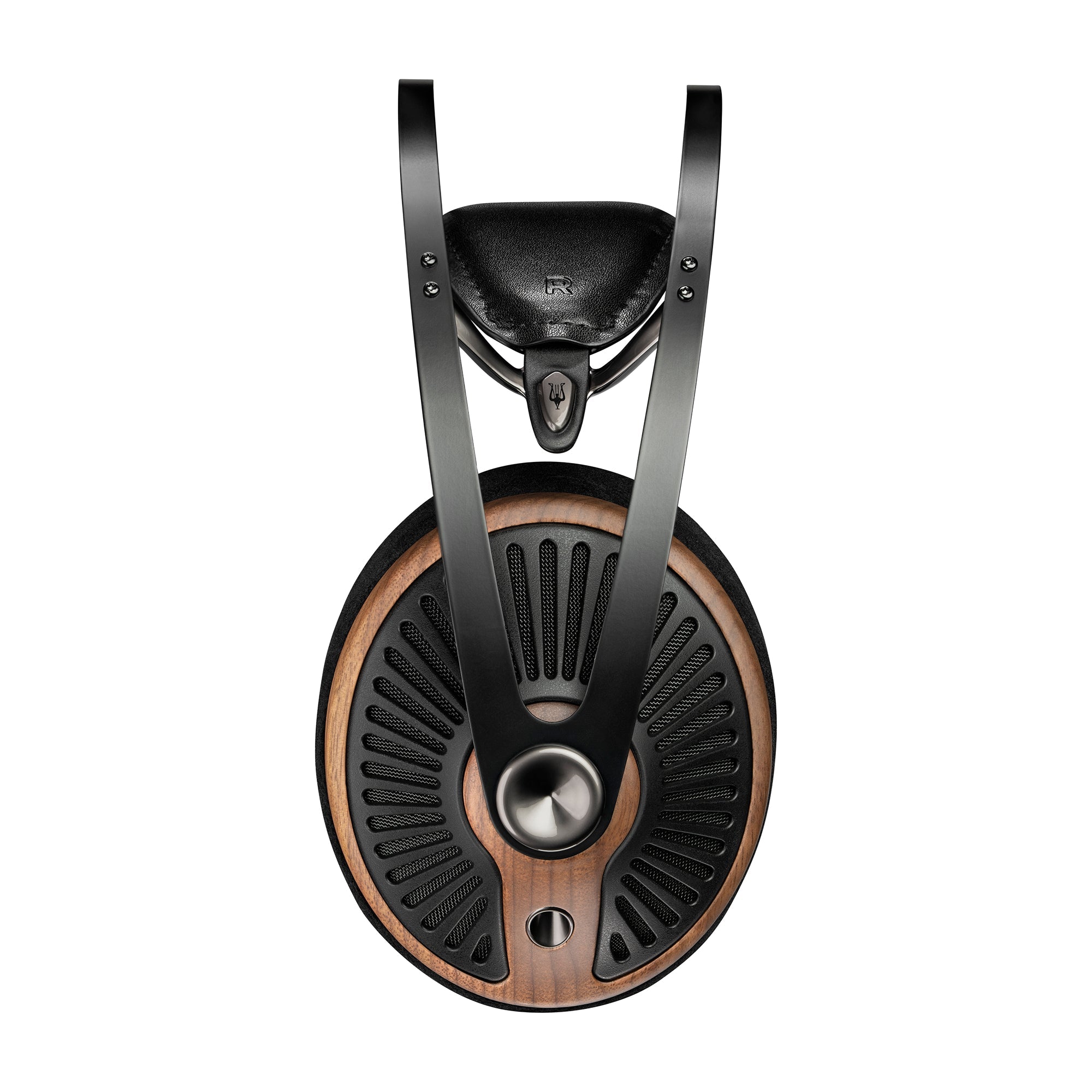 MEZE - 105 SILVA - WOODEN