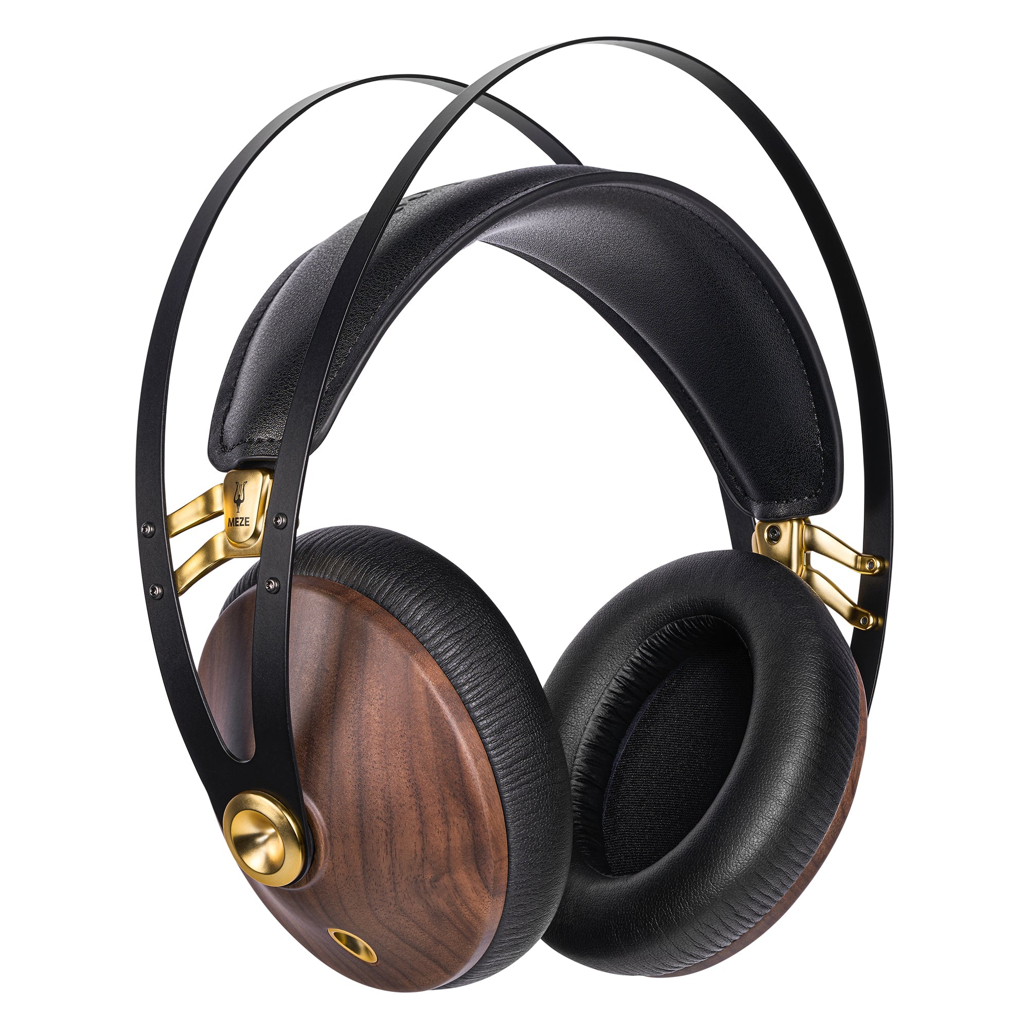 MEZE - 99 CLASSICS - GOLD