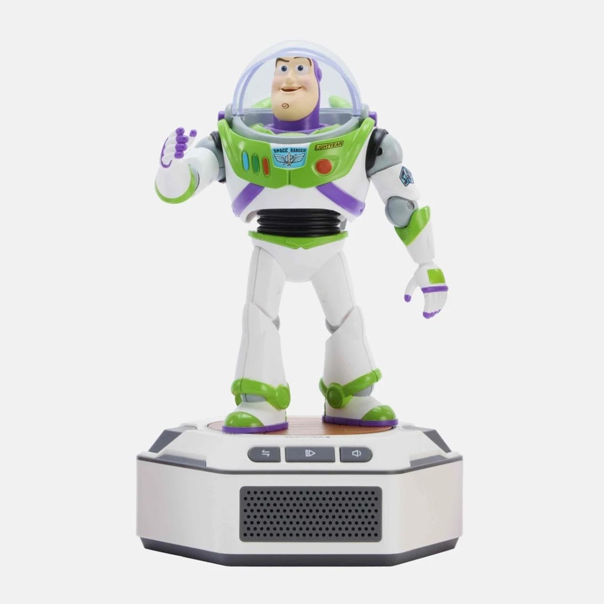 MINI ROBOT - TOY STORY 30TH ANNIVERSARY COLLECTOR’S SET