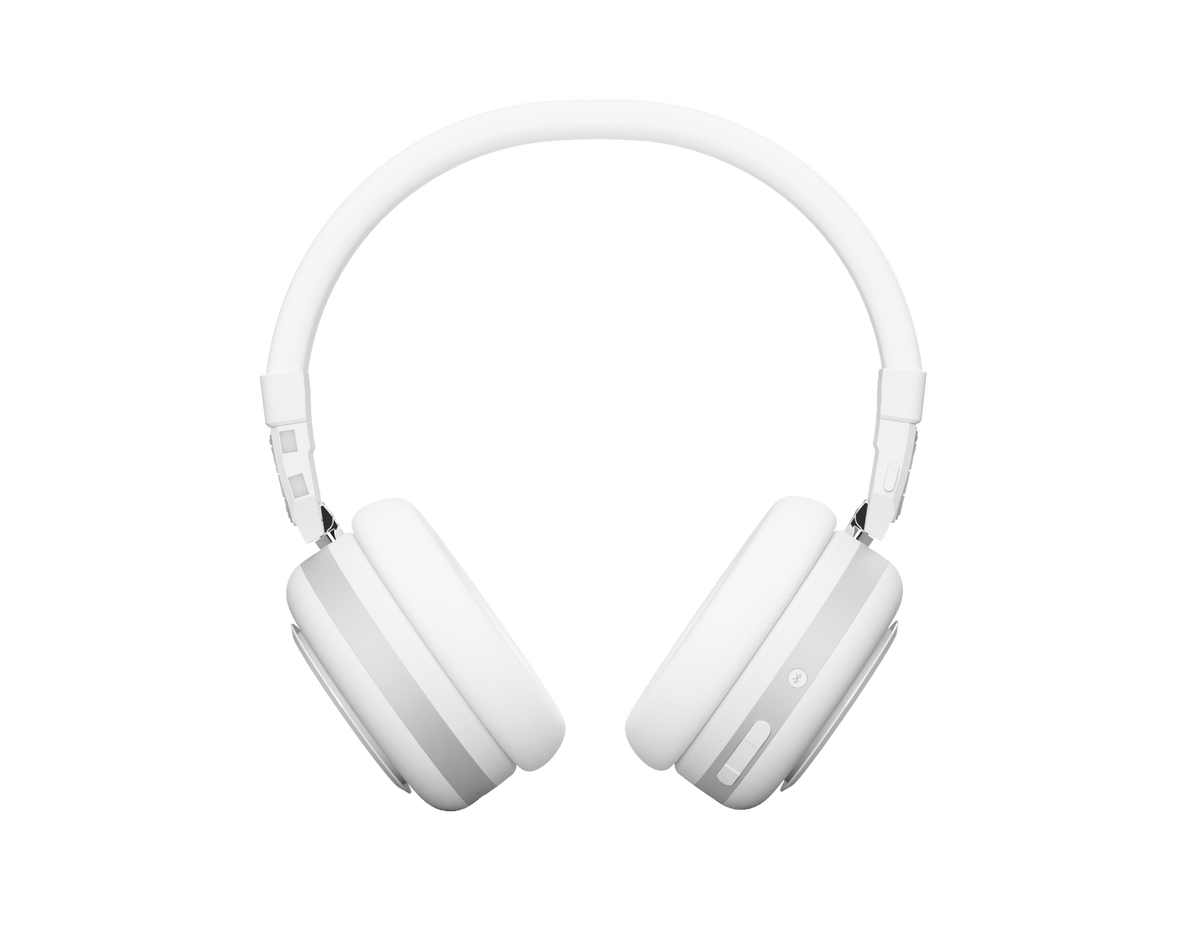 NEO HYBRID HEADPHONES AND SPEAKER