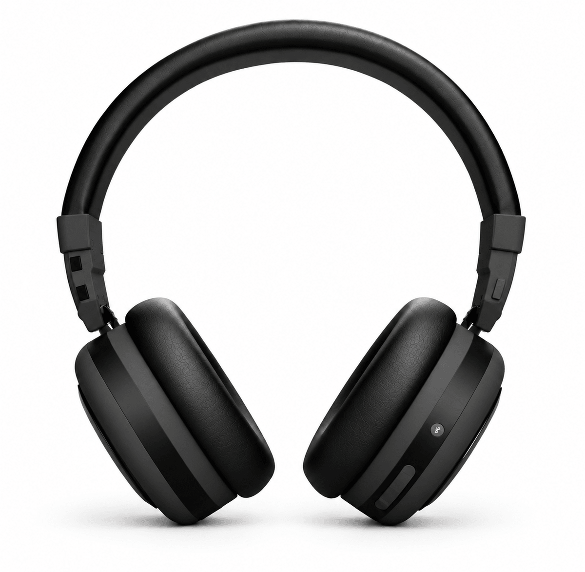NEO HYBRID HEADPHONES AND SPEAKER