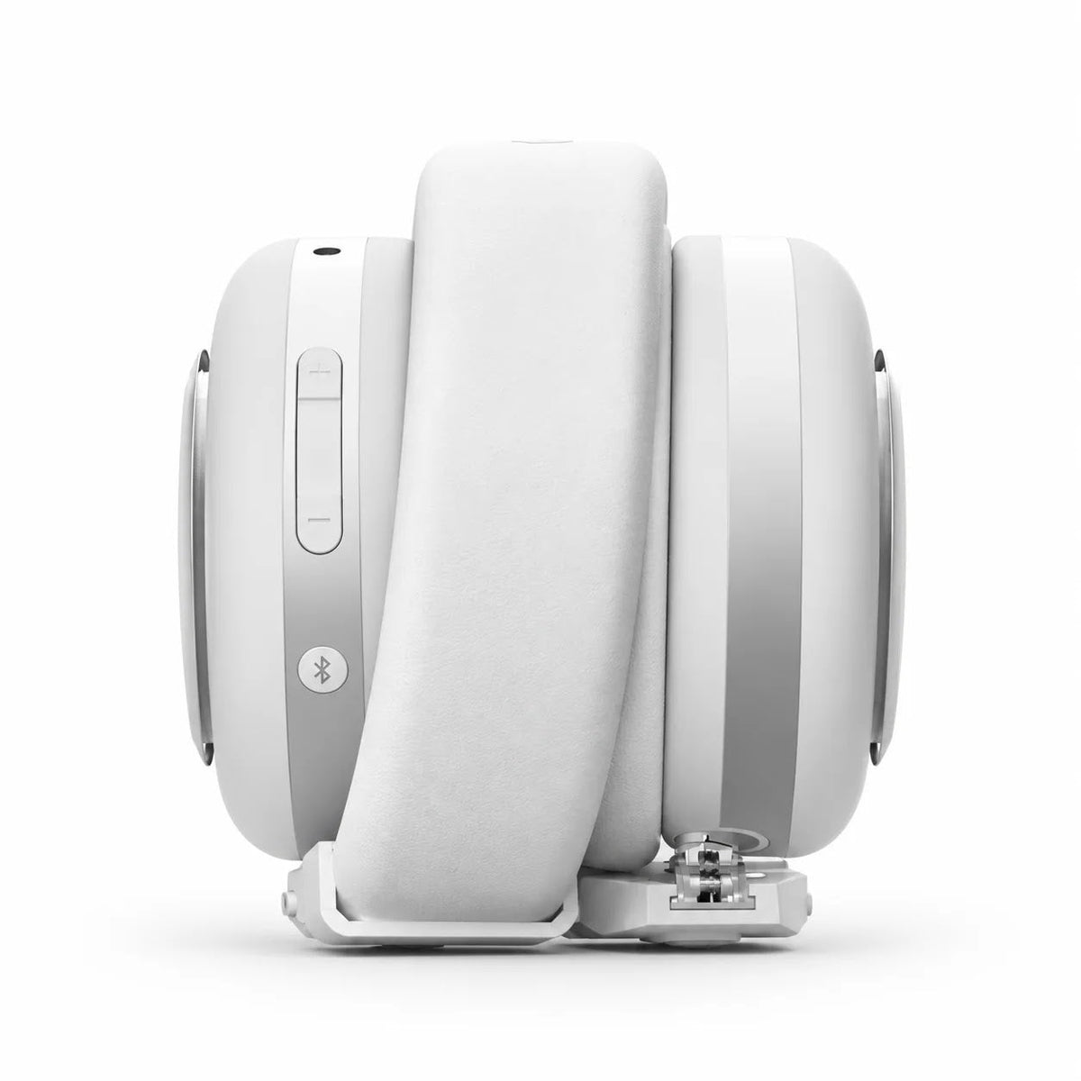 NEO HYBRID HEADPHONES AND SPEAKER