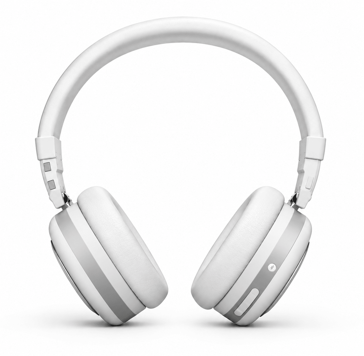 NEO HYBRID HEADPHONES AND SPEAKER