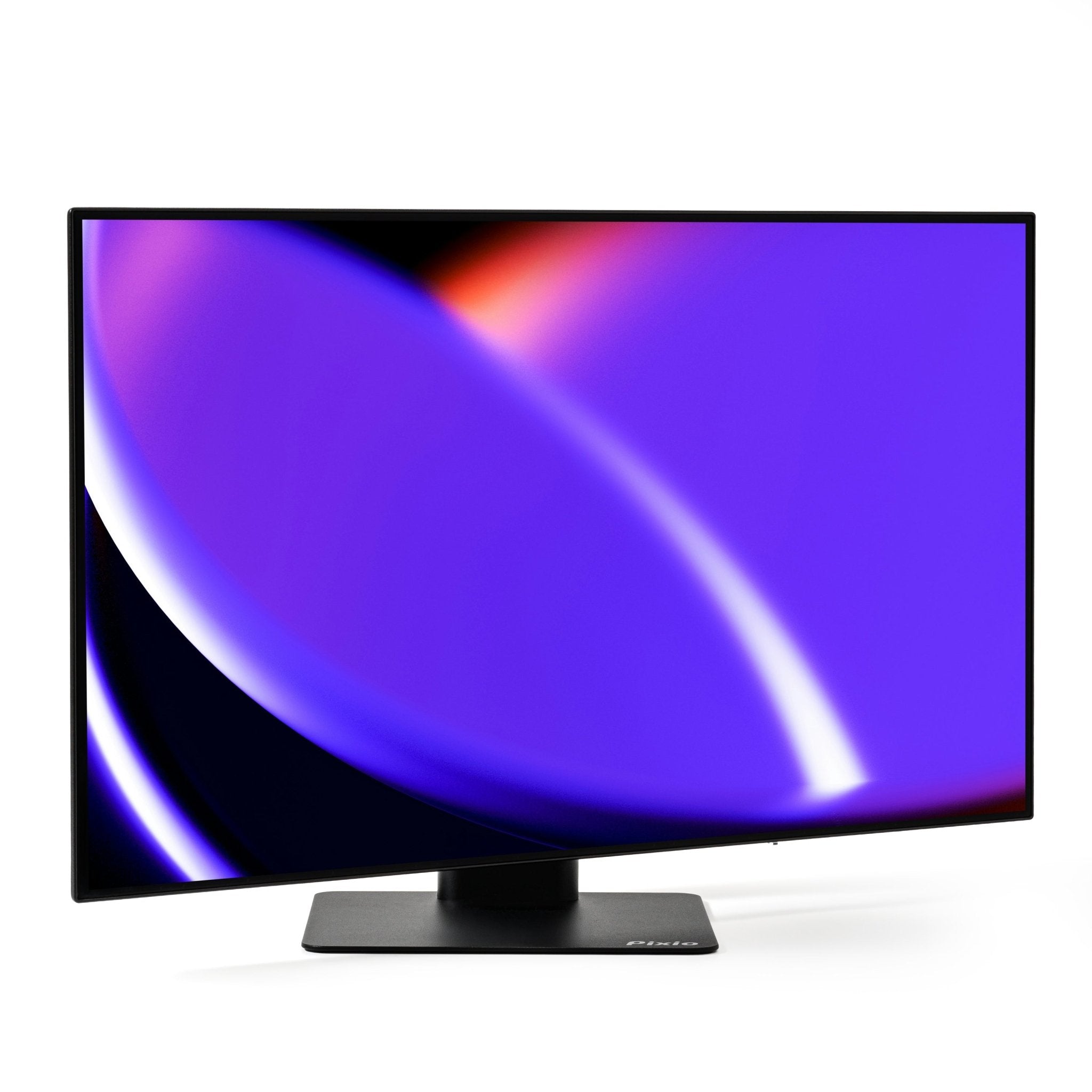 PIXIO - 27 IN. OLED MAX AURA