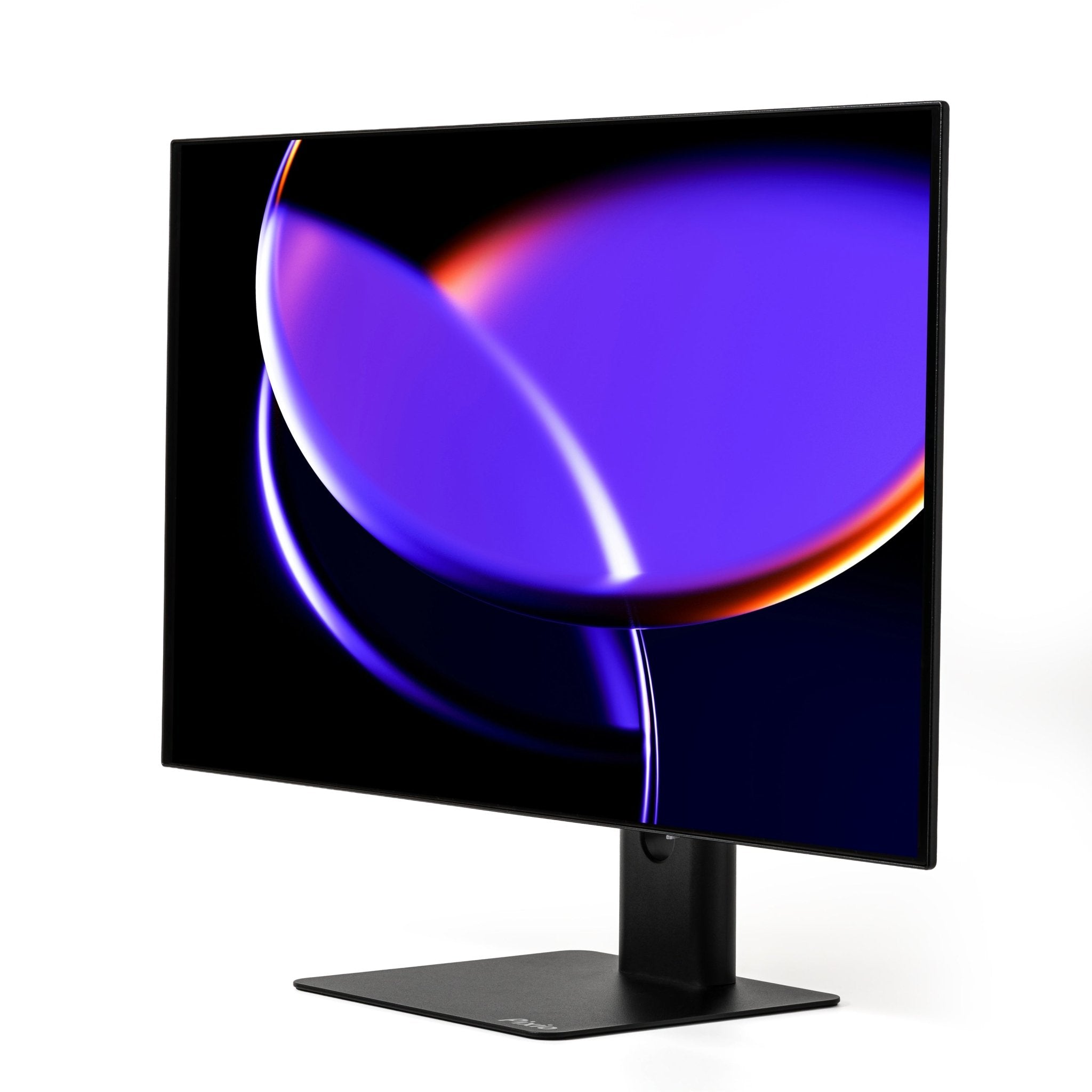 PIXIO - 27 IN. OLED MAX AURA