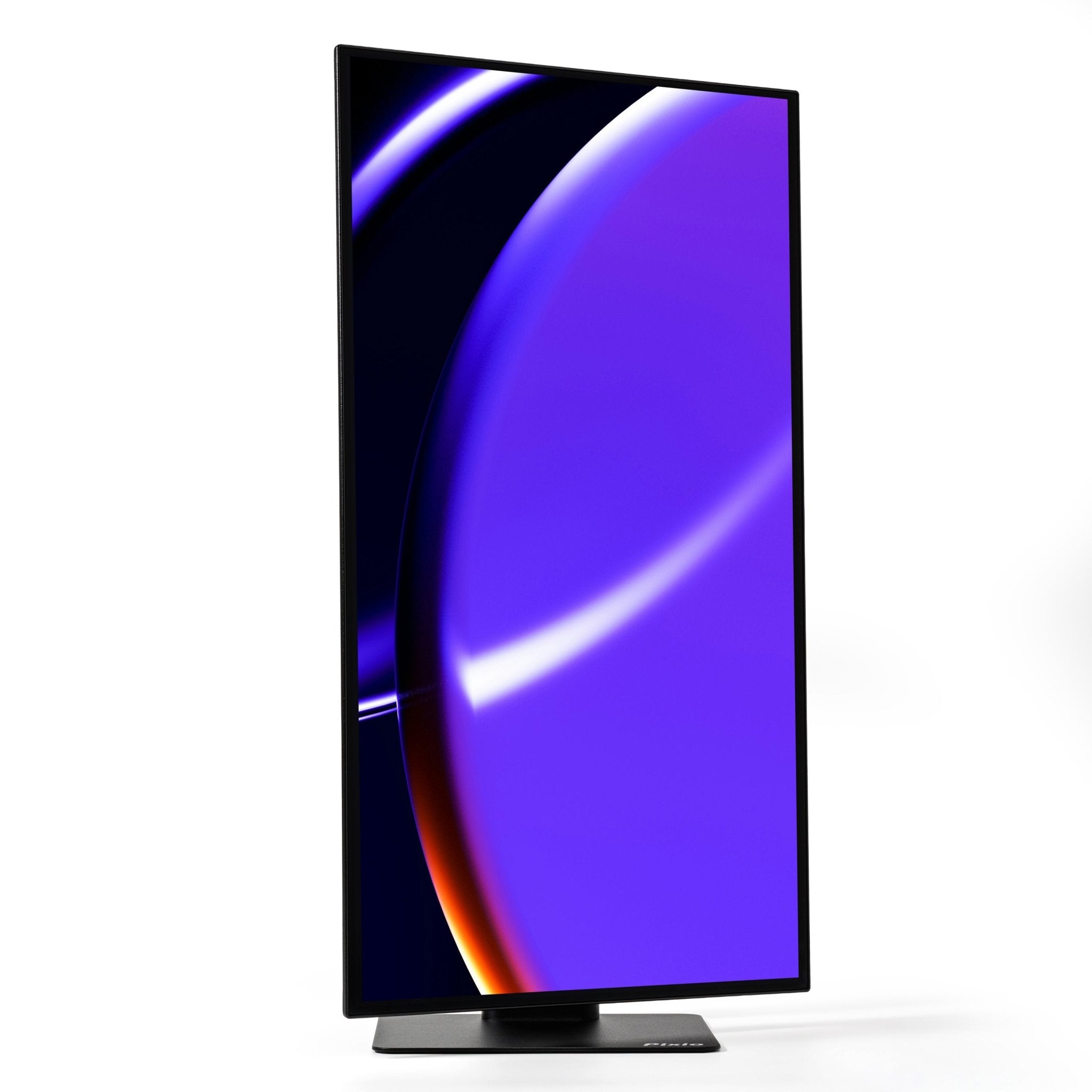 PIXIO - 27 IN. OLED MAX AURA