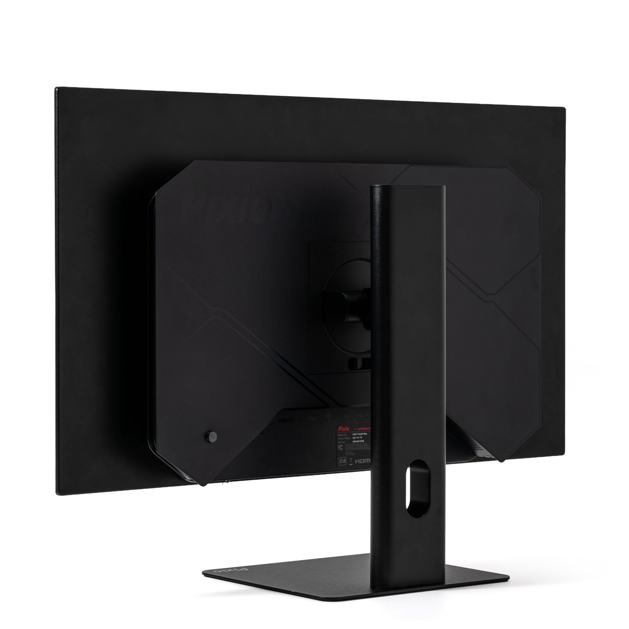 PIXIO - 27 IN. OLED MAX AURA