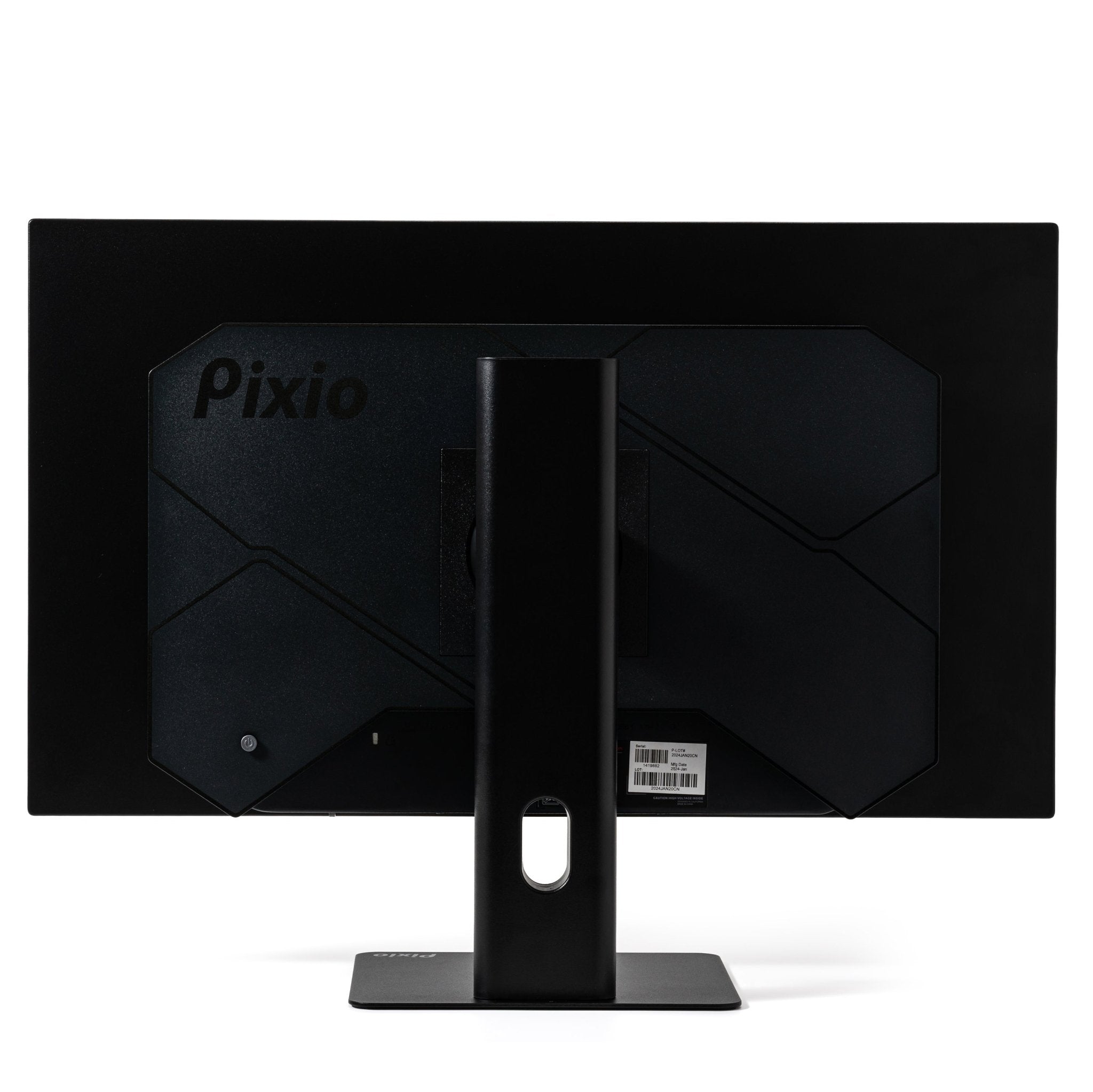 PIXIO - 27 IN. OLED MAX AURA