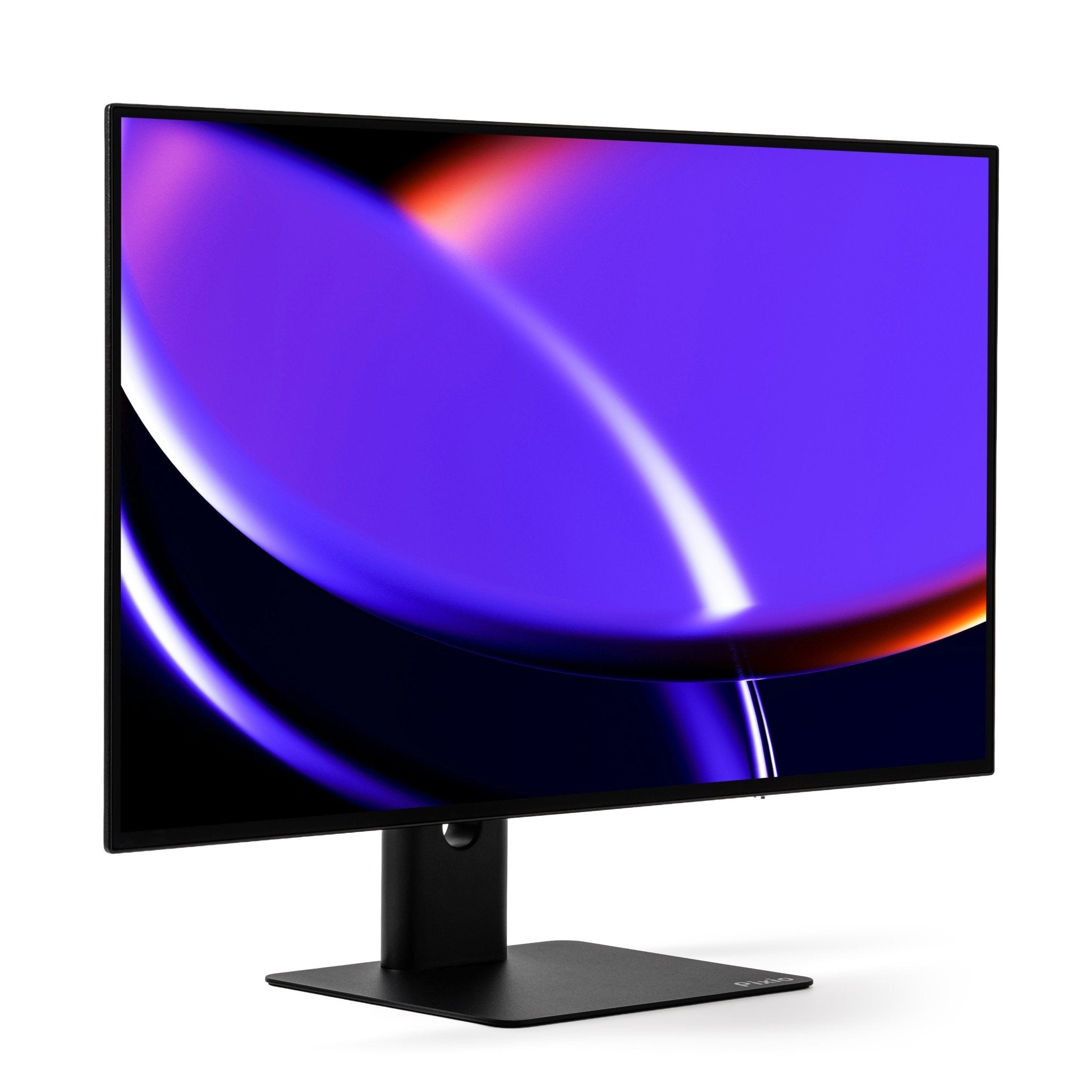 PIXIO - 27 IN. OLED MAX AURA