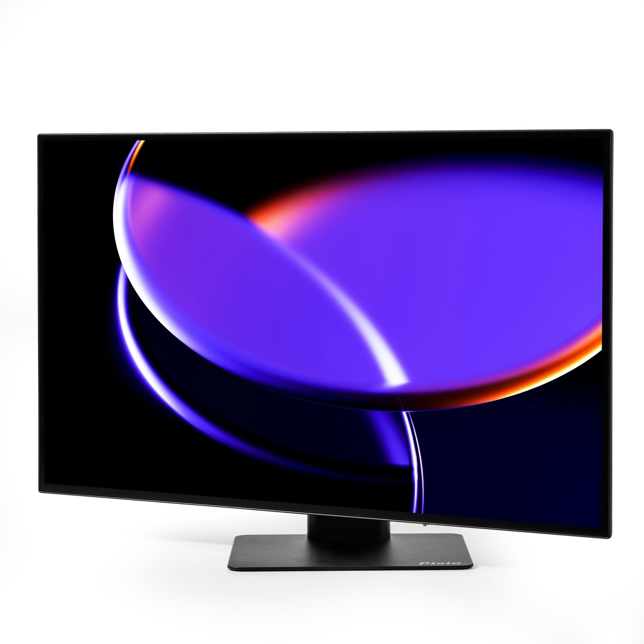 PIXIO - 27 IN. OLED MAX AURA