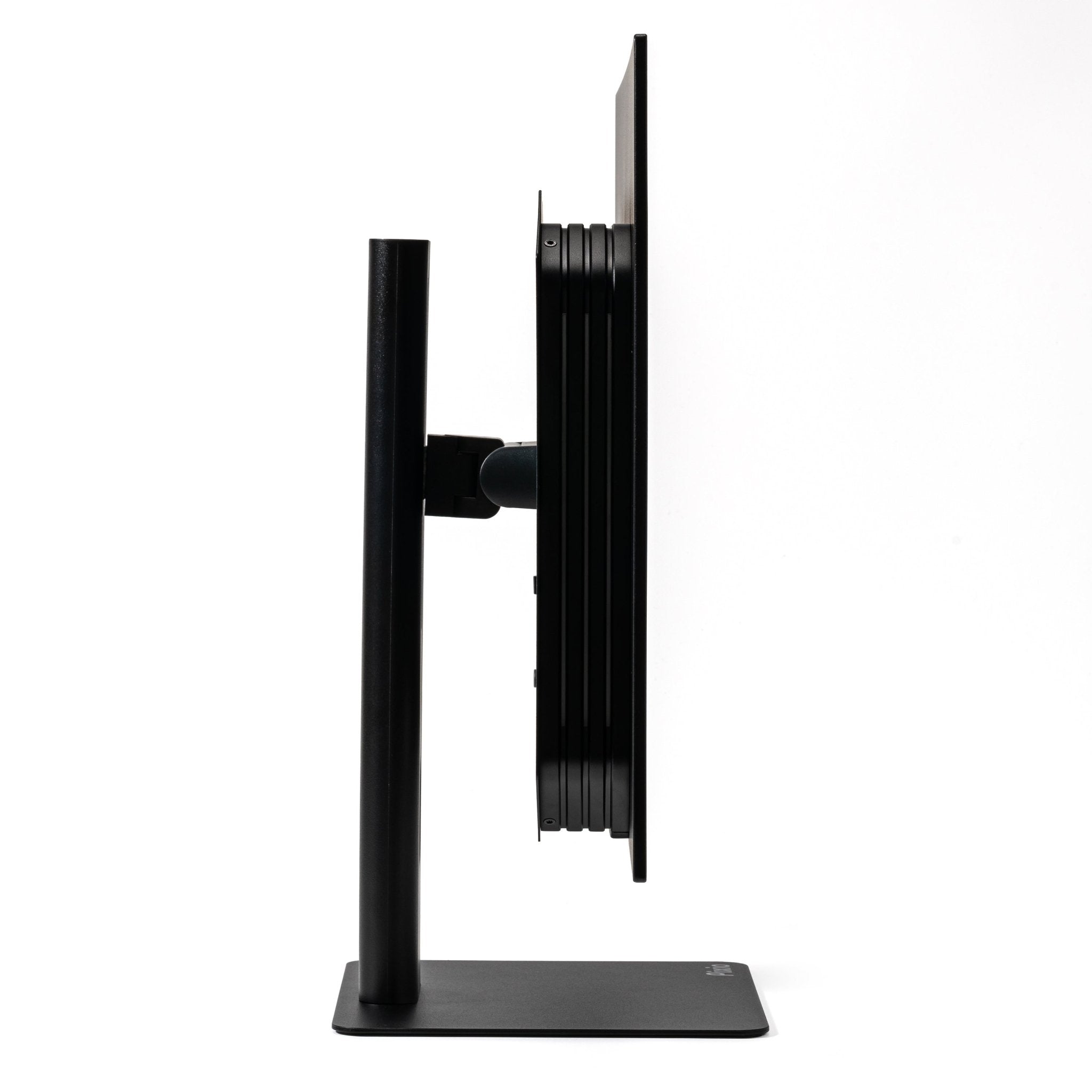 PIXIO - 27 IN. OLED MAX AURA