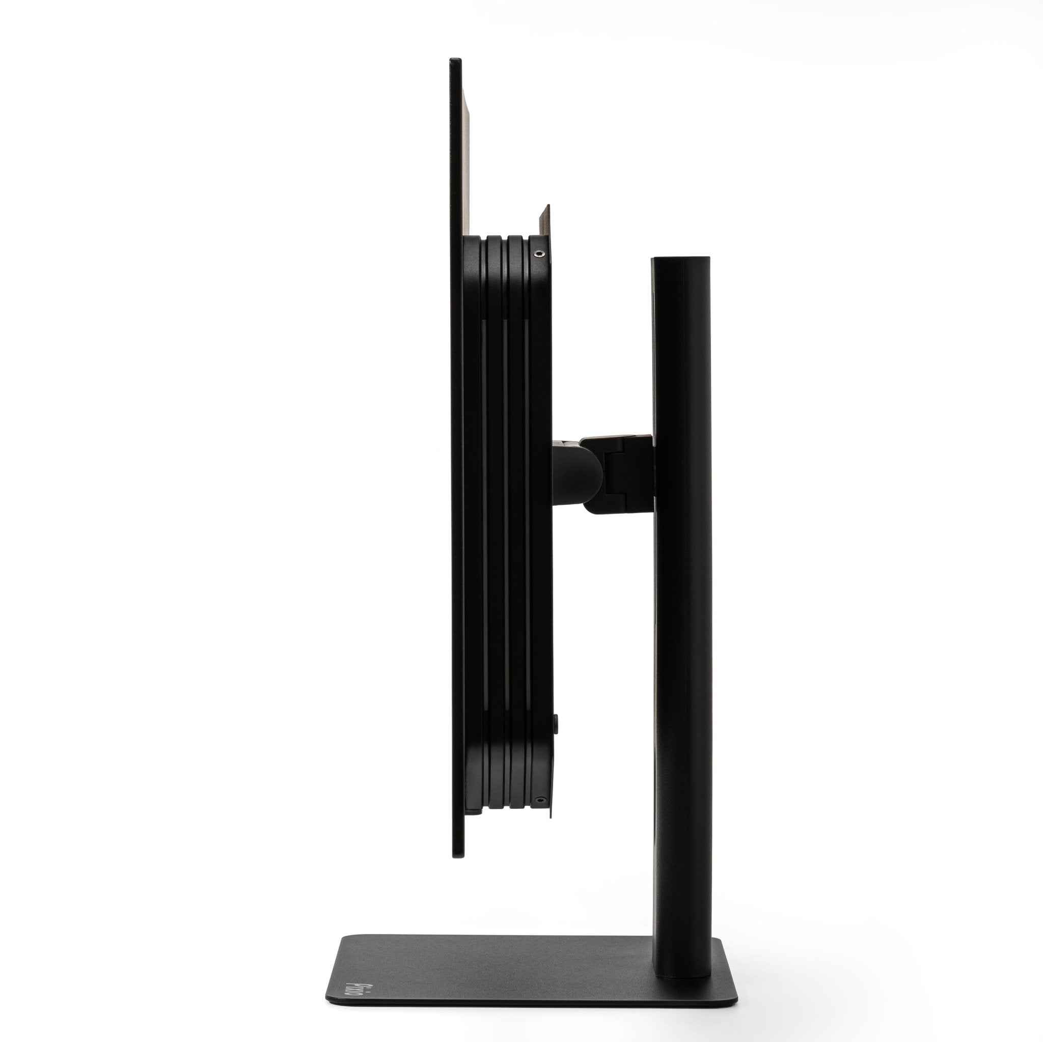 PIXIO - 27 IN. OLED MAX AURA