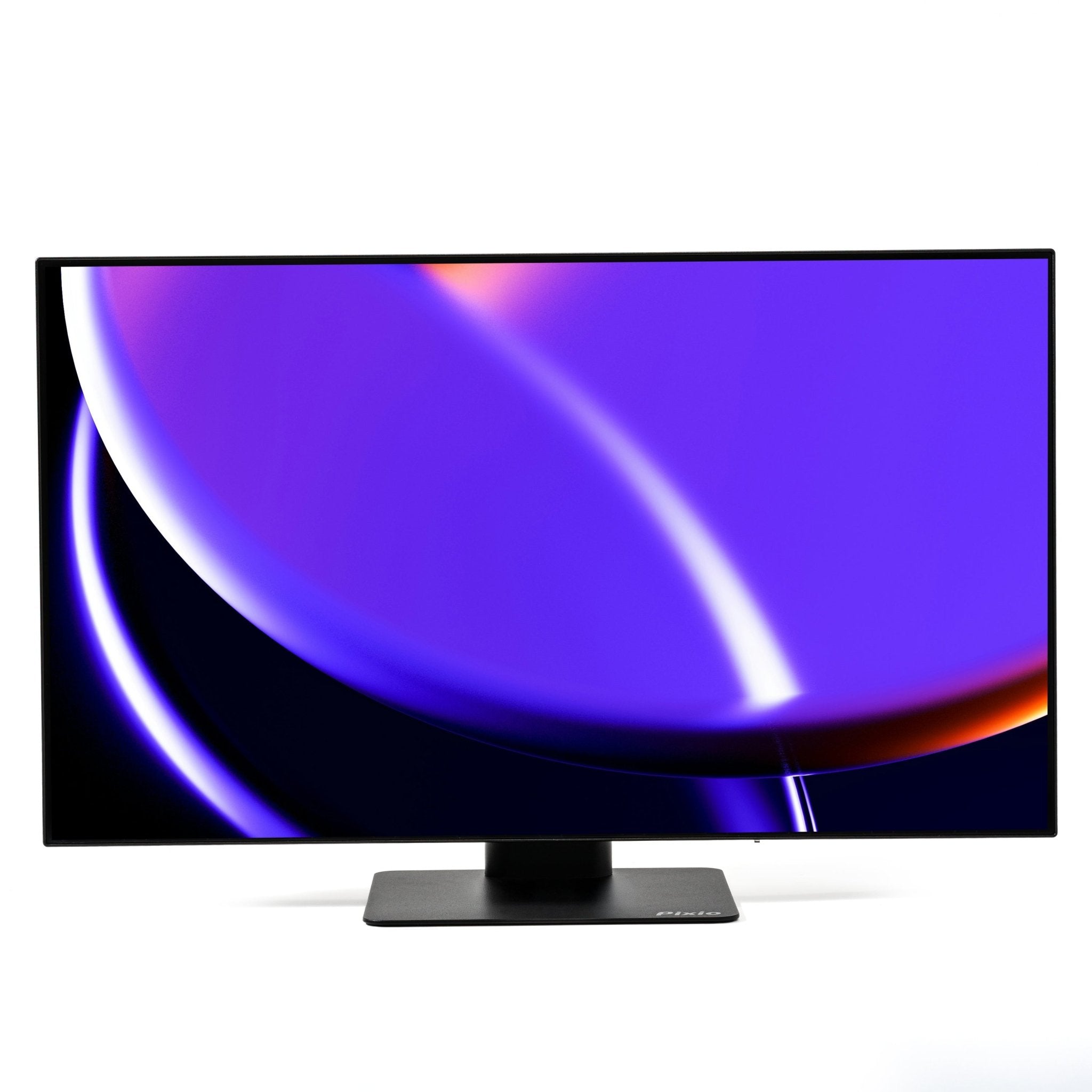 PIXIO - 27 IN. OLED MAX AURA