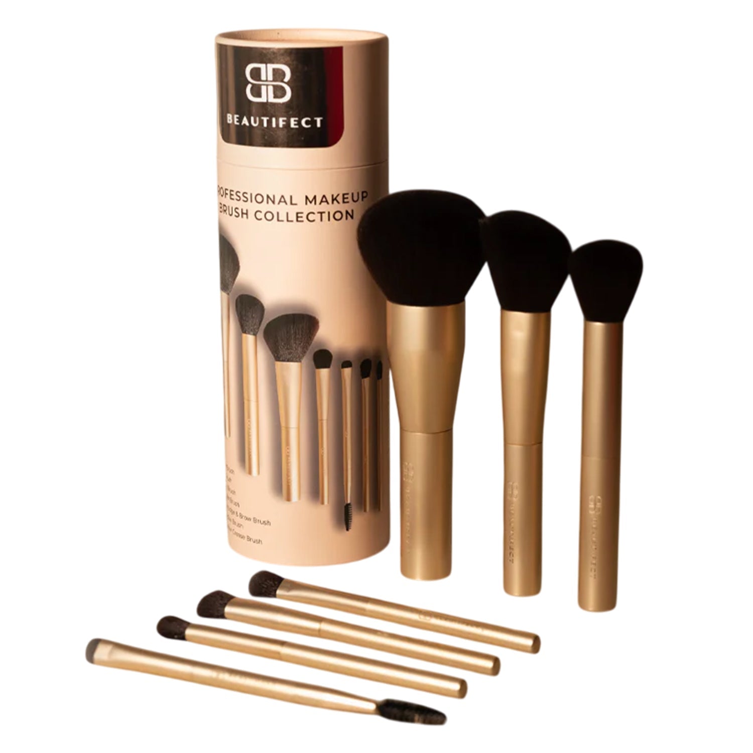 Professional Brush