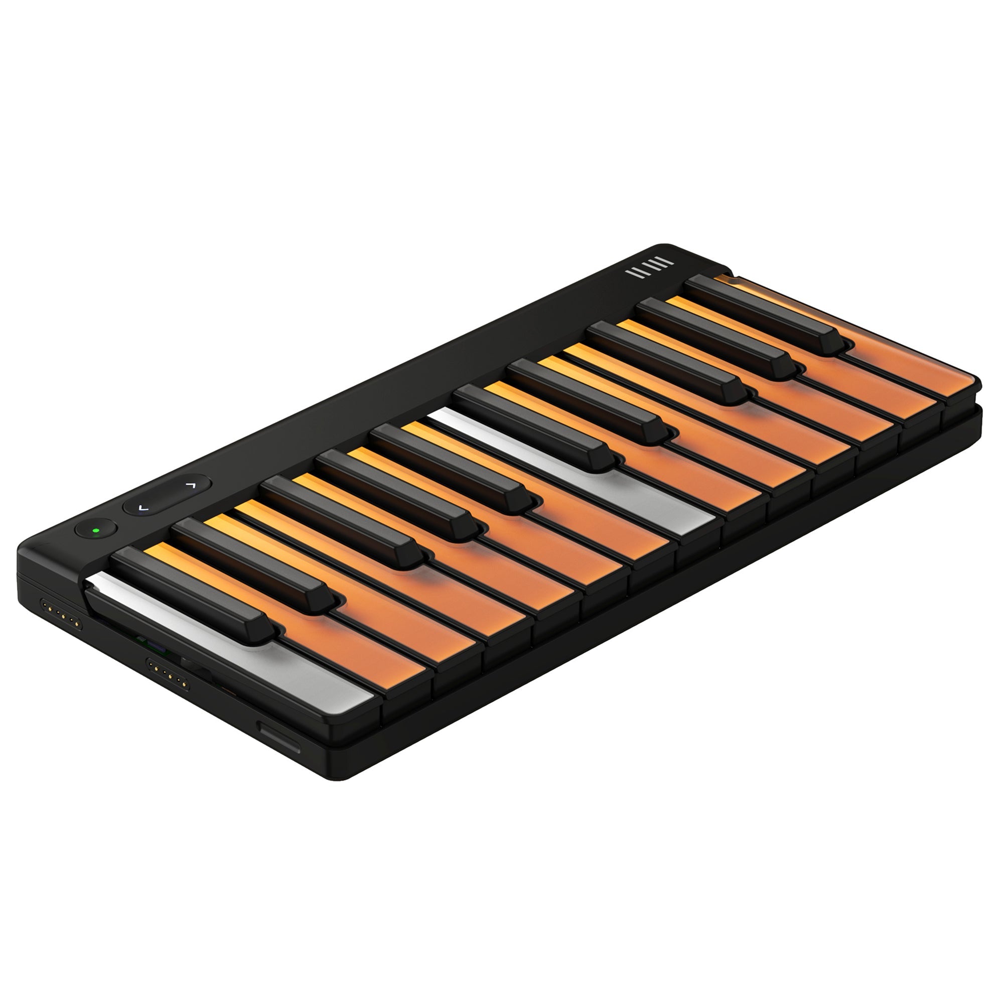ROLI - PIANO M FOR CREATORS / MIDI KEYBOARD