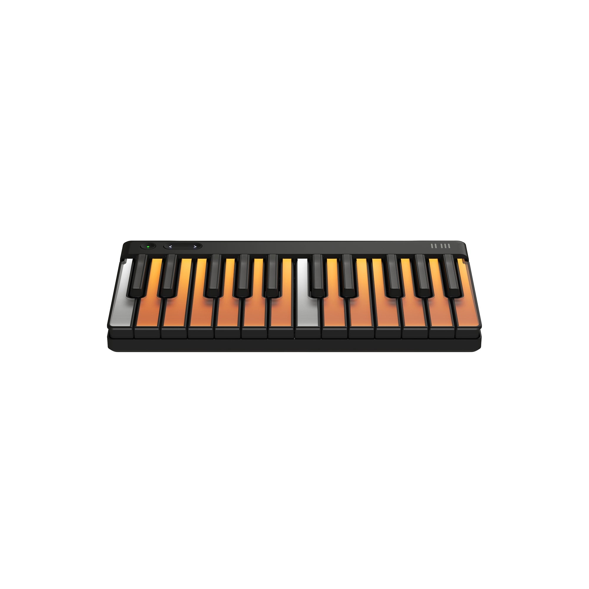ROLI - PIANO M FOR CREATORS / MIDI KEYBOARD