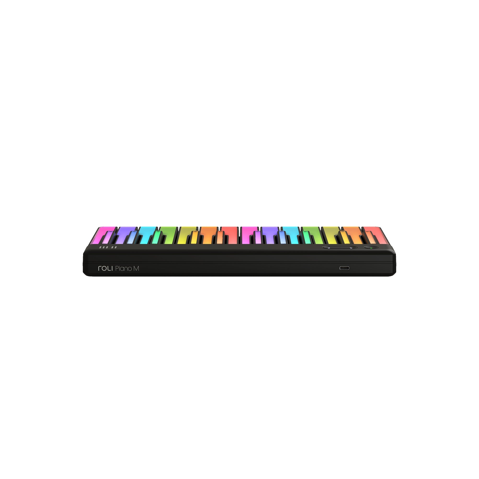 ROLI - PIANO M FOR LEARNERS / MIDI KEYBOARD