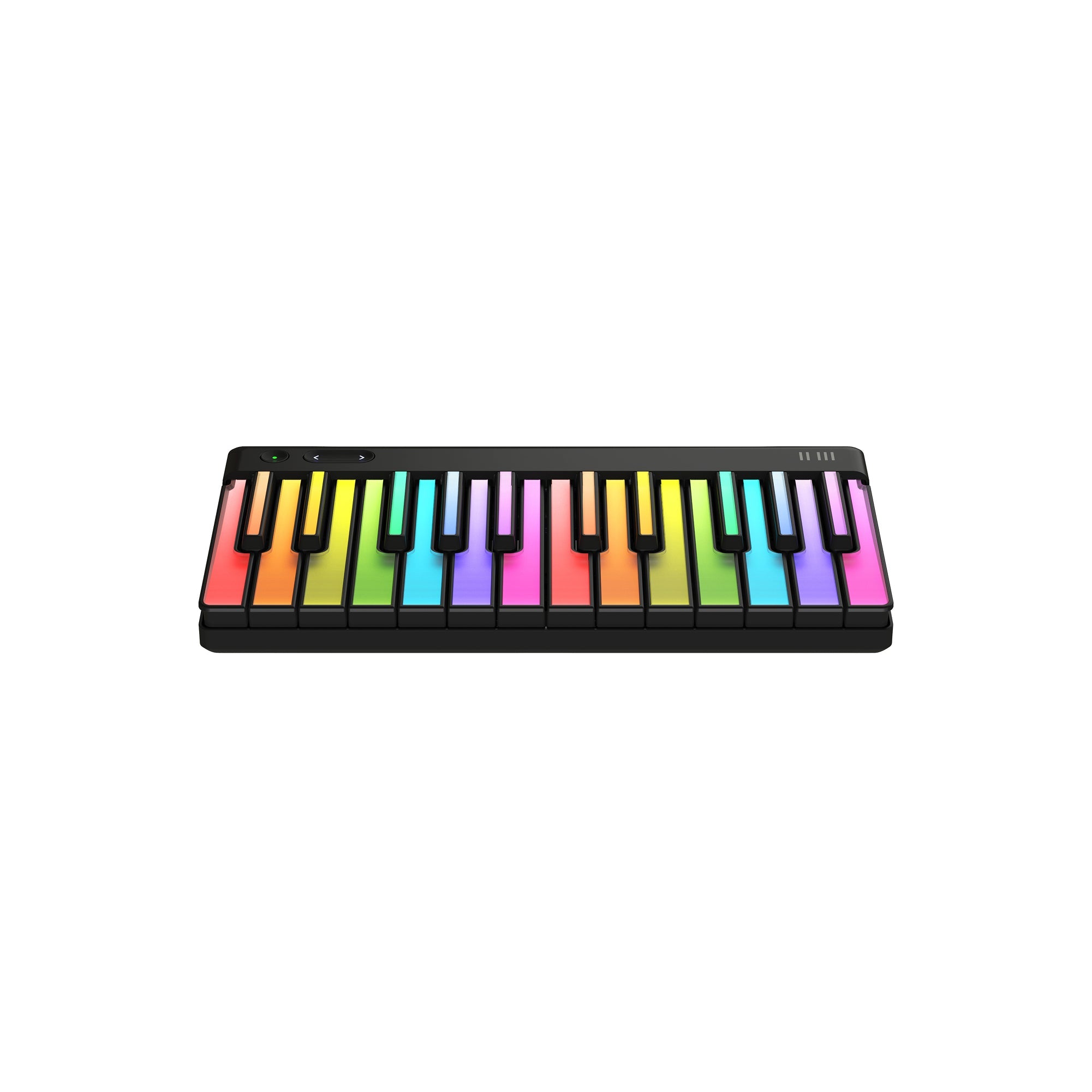 ROLI - PIANO M FOR LEARNERS / MIDI KEYBOARD