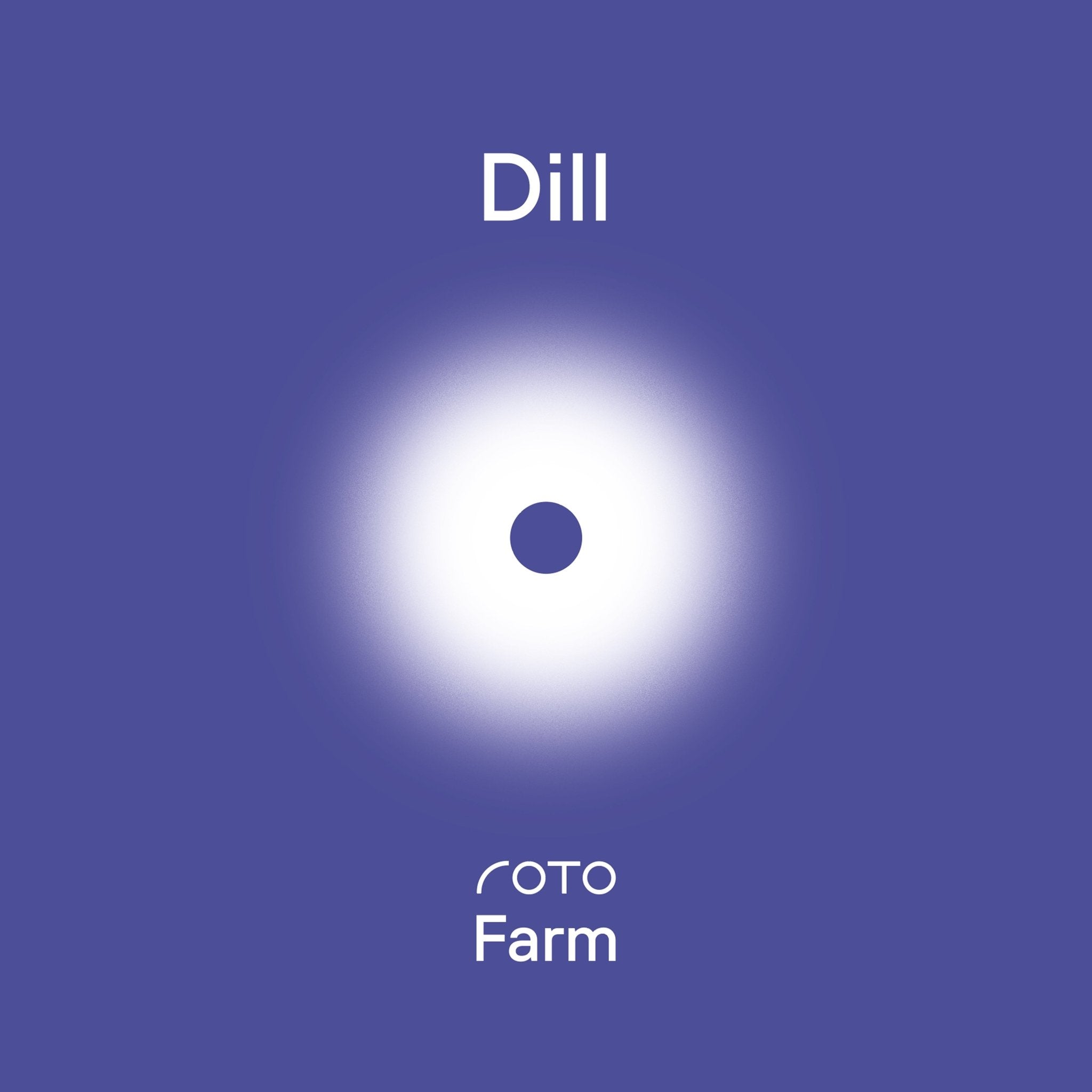 ROTO - ROTO FARM PLANT PAD - 3 PACK