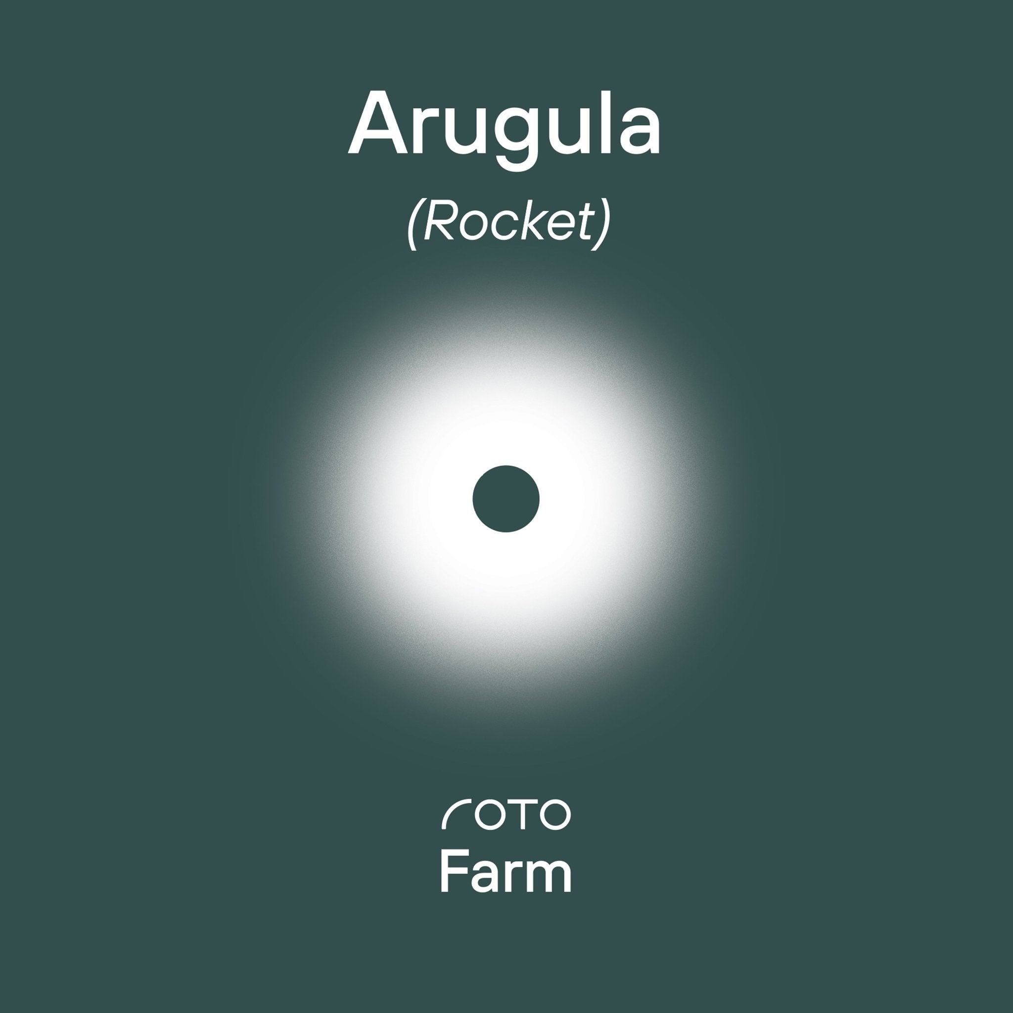 ROTO - ROTO FARM PLANT PAD - 3 PACK