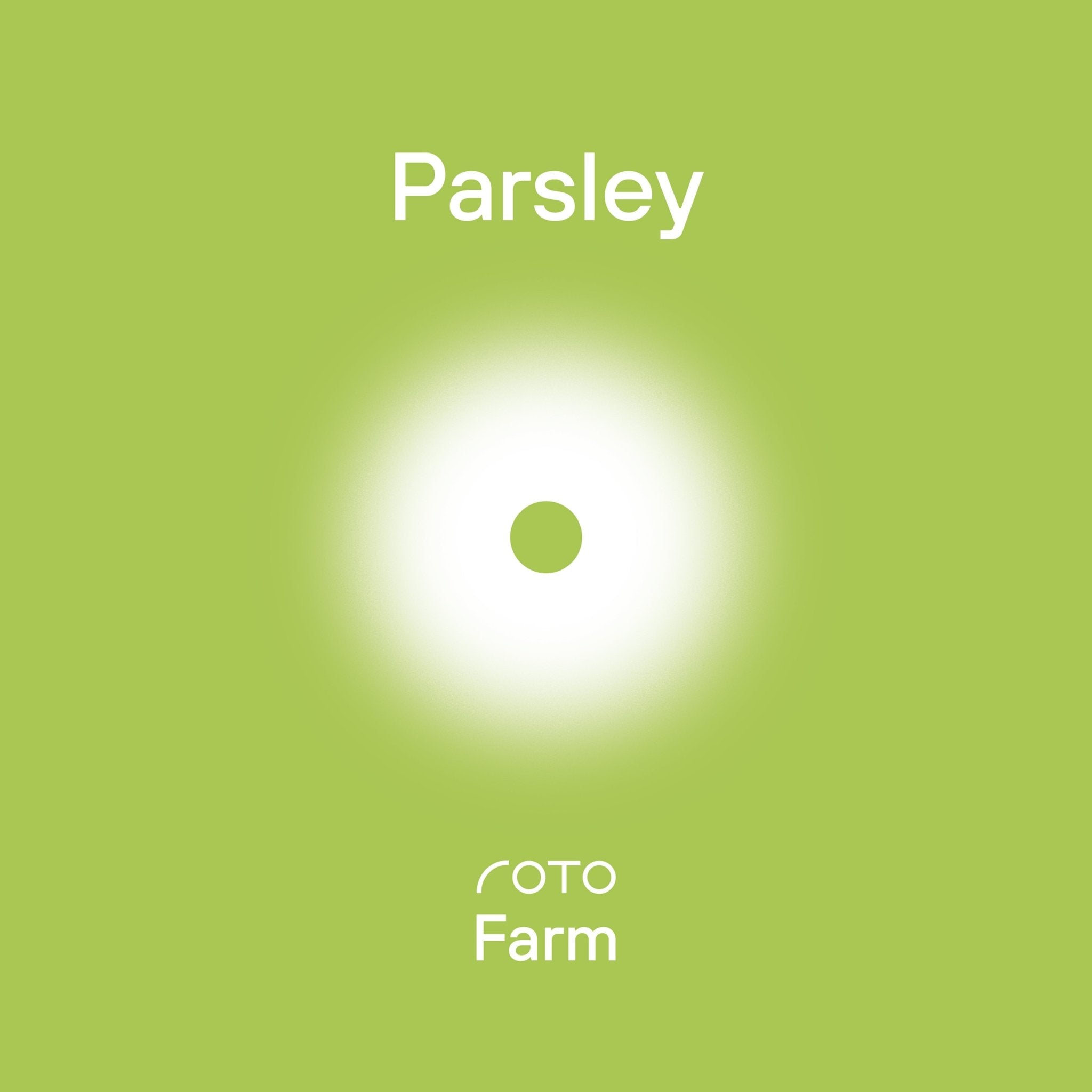 ROTO - ROTO FARM PLANT PAD - 3 PACK