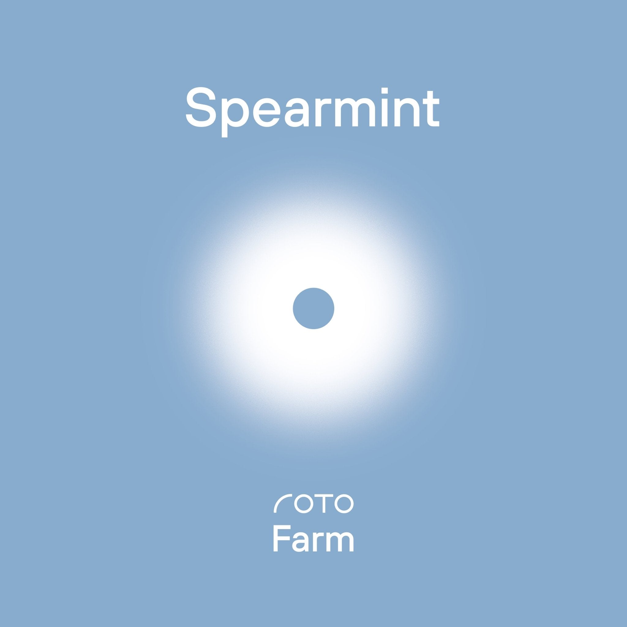 ROTO - ROTO FARM PLANT PAD - 3 PACK