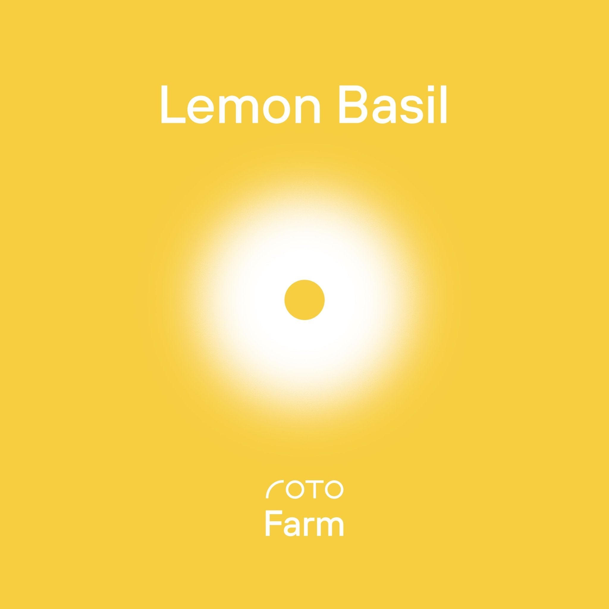 ROTO - ROTO FARM PLANT PAD - 3 PACK