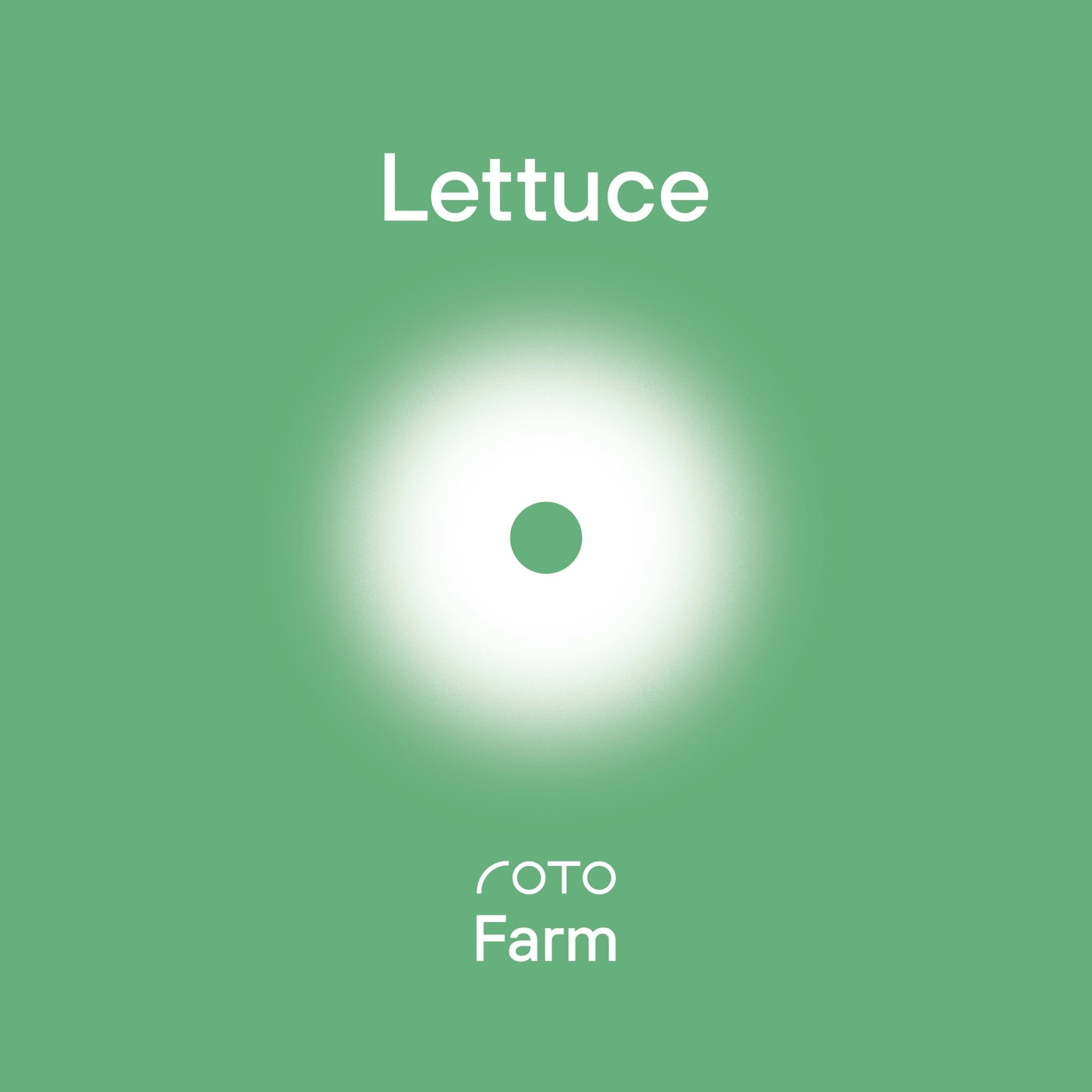 ROTO - ROTO FARM PLANT PAD - 3 PACK