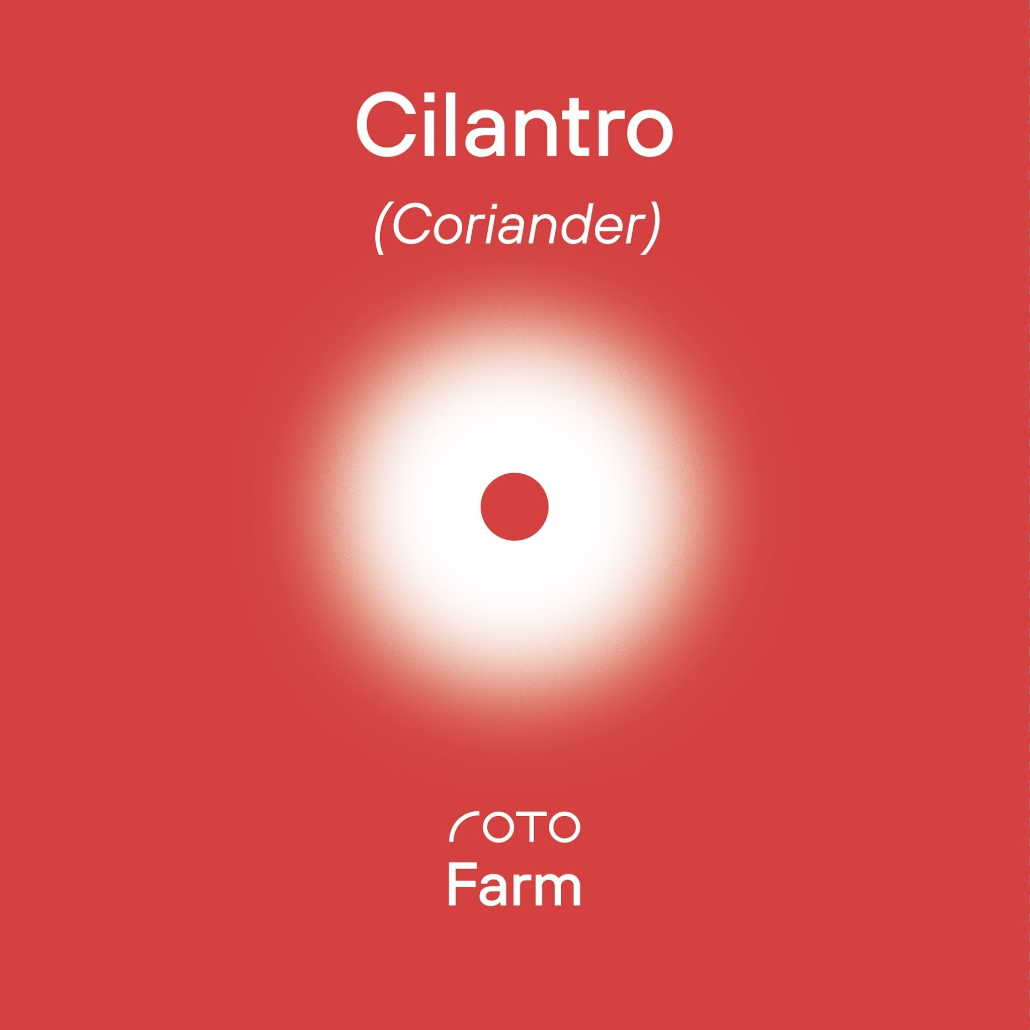 ROTO - ROTO FARM PLANT PAD - 3 PACK