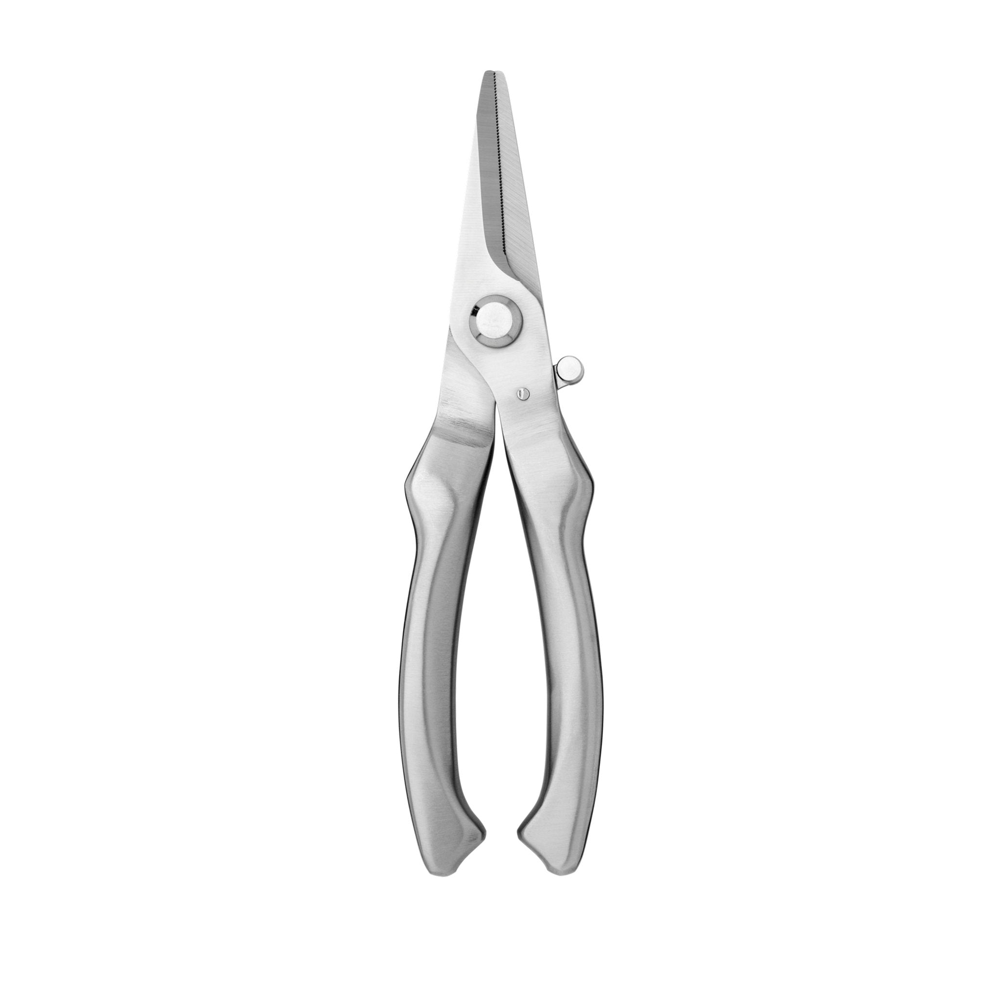 ROTO - SHEARS