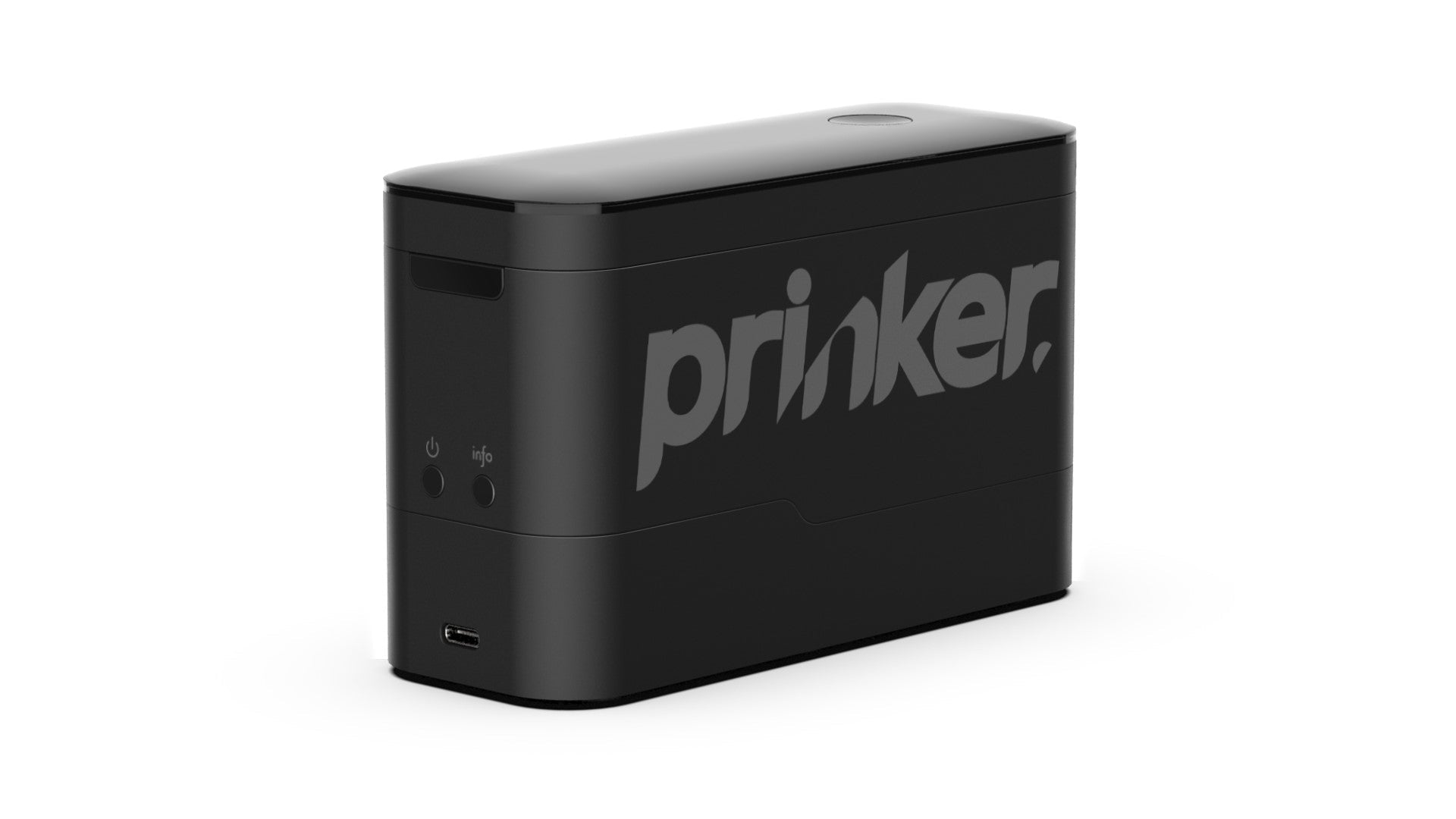 S - COLOR PRINTER
