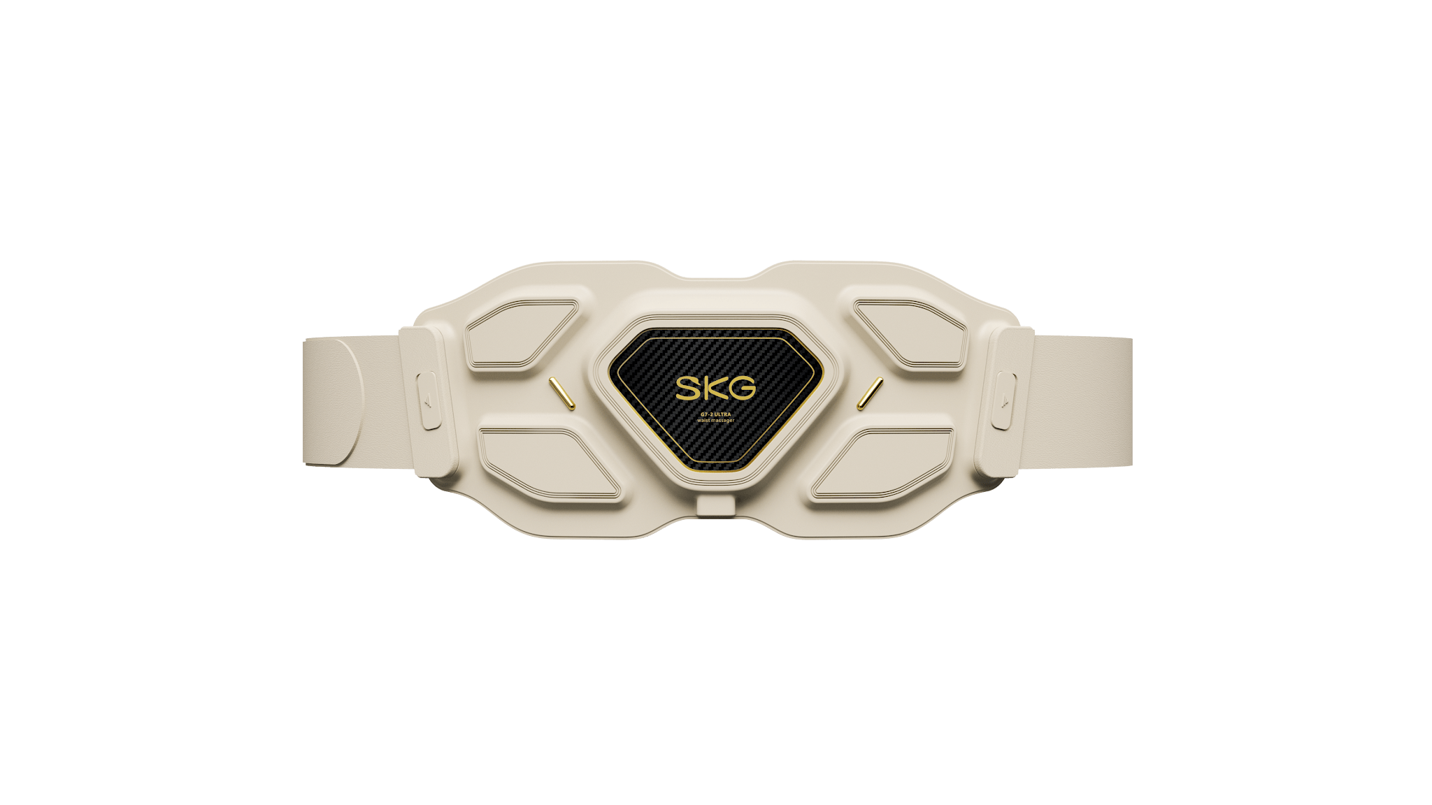 SKG - W9ULTRA